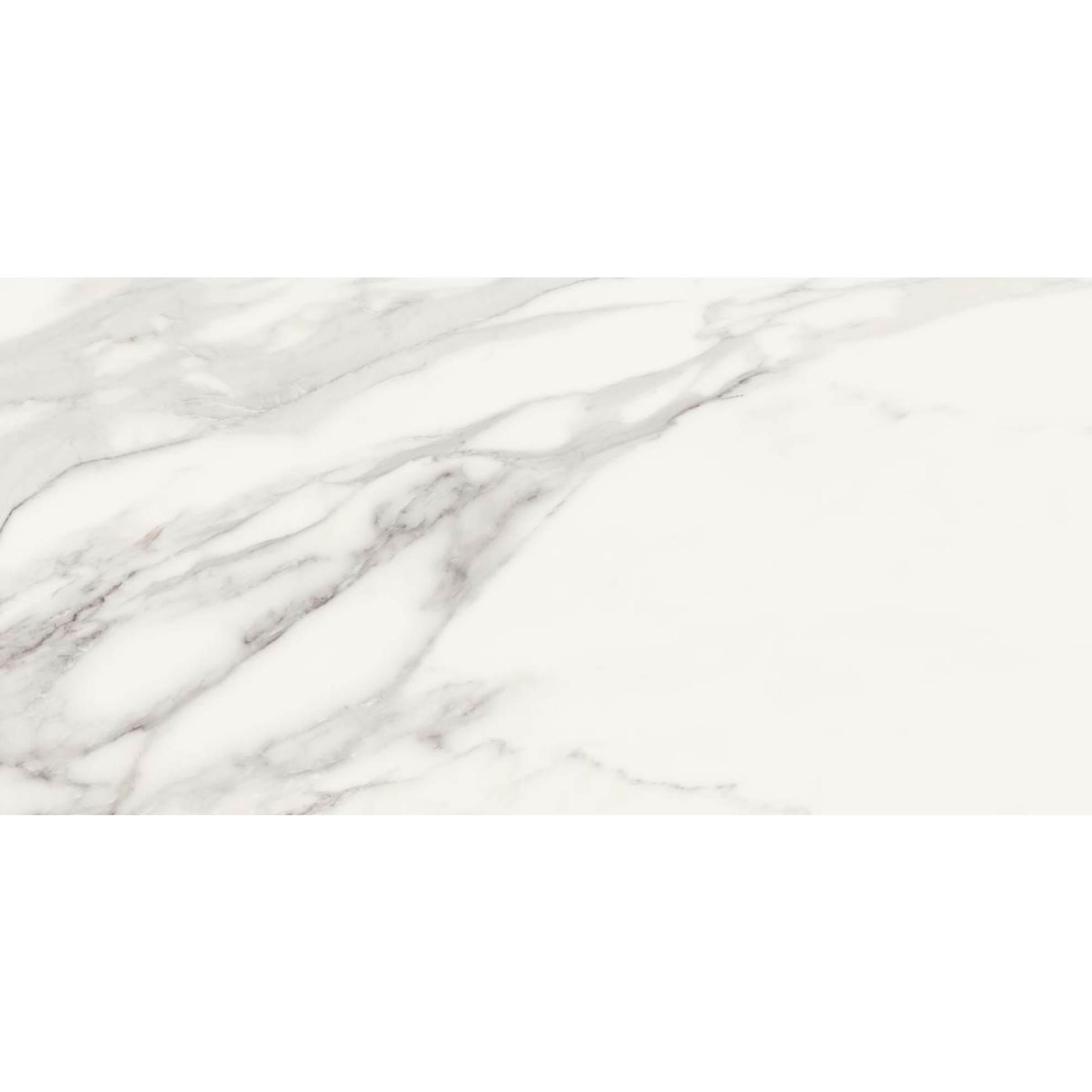 Sant Agostino Trumarmi Extra Naturale Boden- und Wandfliese 30x60 cm