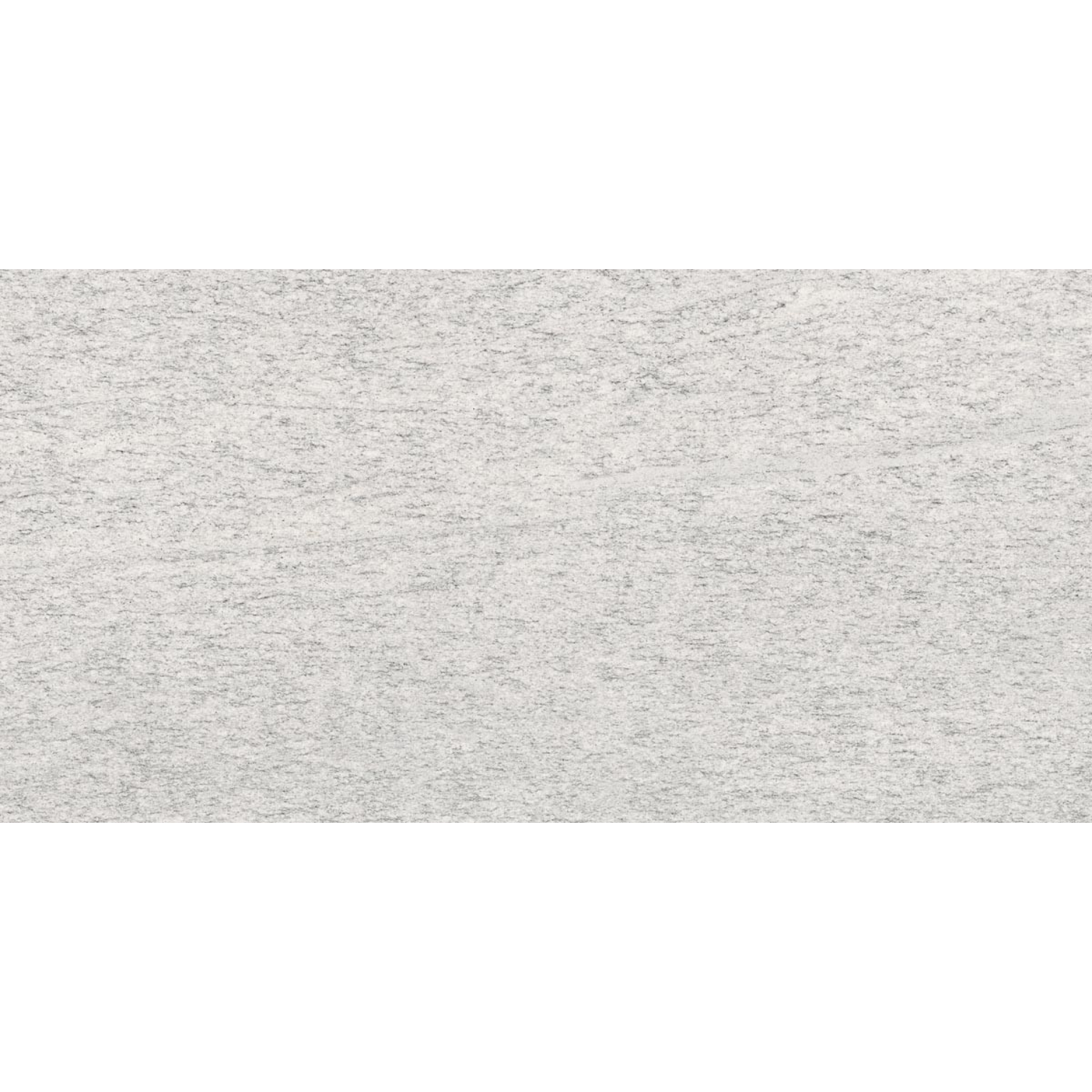 Sant Agostino Unionstone Duke White AntiSlip Terrassenplatte 60x120 cm