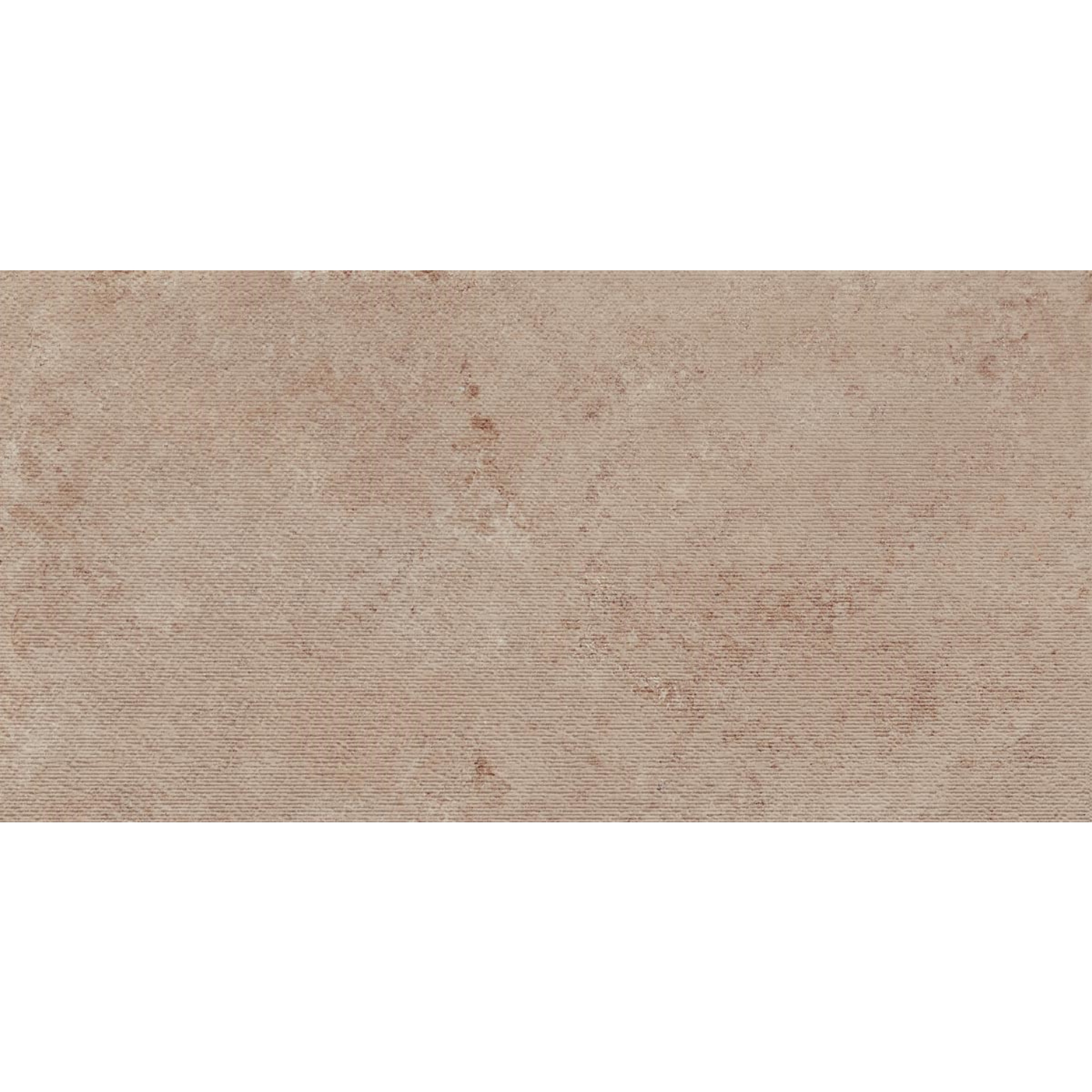 Sant Agostino Unionstone Jura Stone Rigato Dekorfliese 60x120 cm