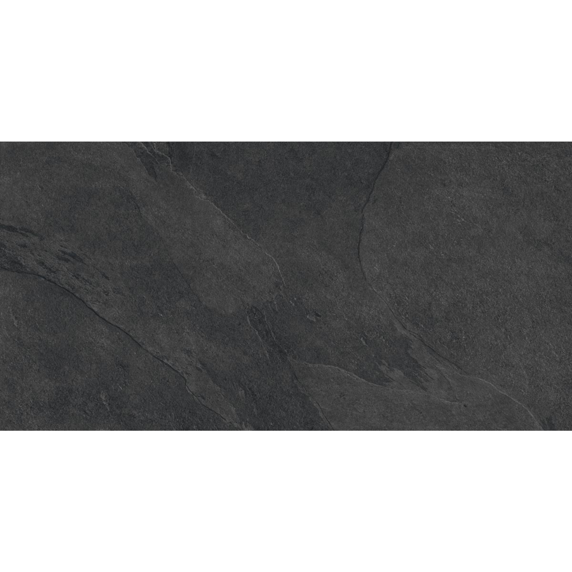Sant Agostino Unionstone Mustang AntiSlip Terrassenplatte 60x120 cm