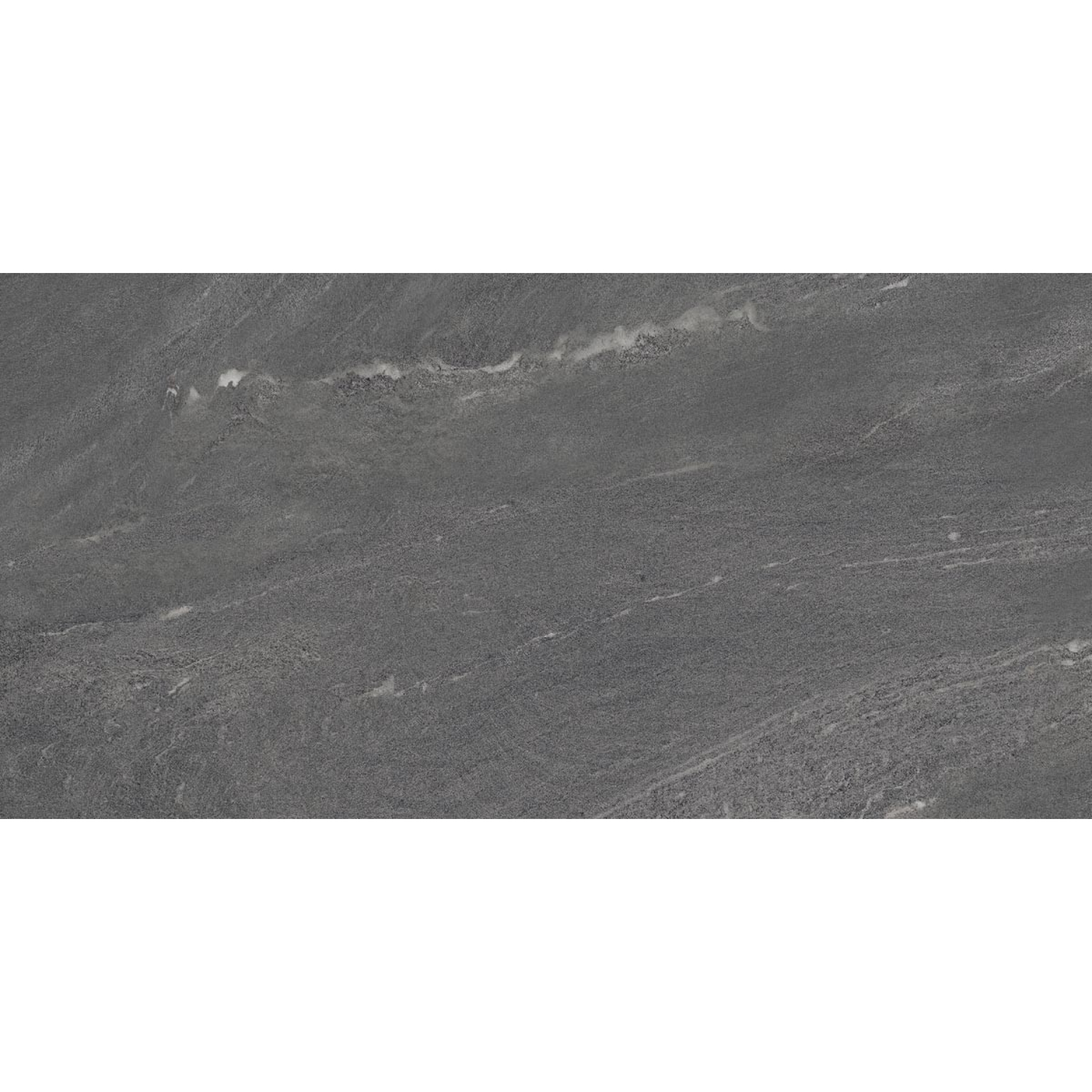 Sant Agostino Waystone Dark Naturale Boden- und Wandfliese 30x60 cm