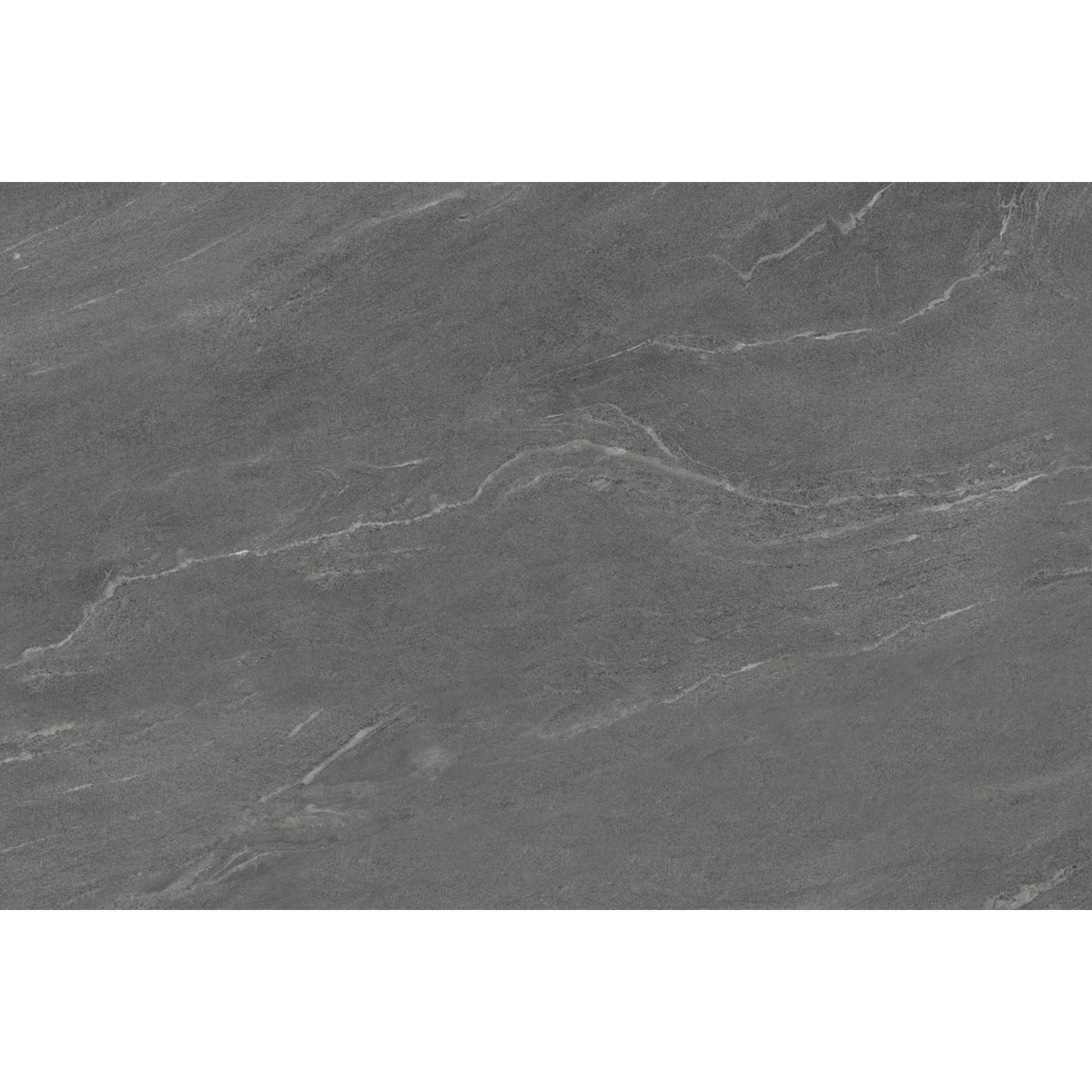 Sant Agostino Waystone Dark Naturale Boden- und Wandfliese 60,4x90,6 cm