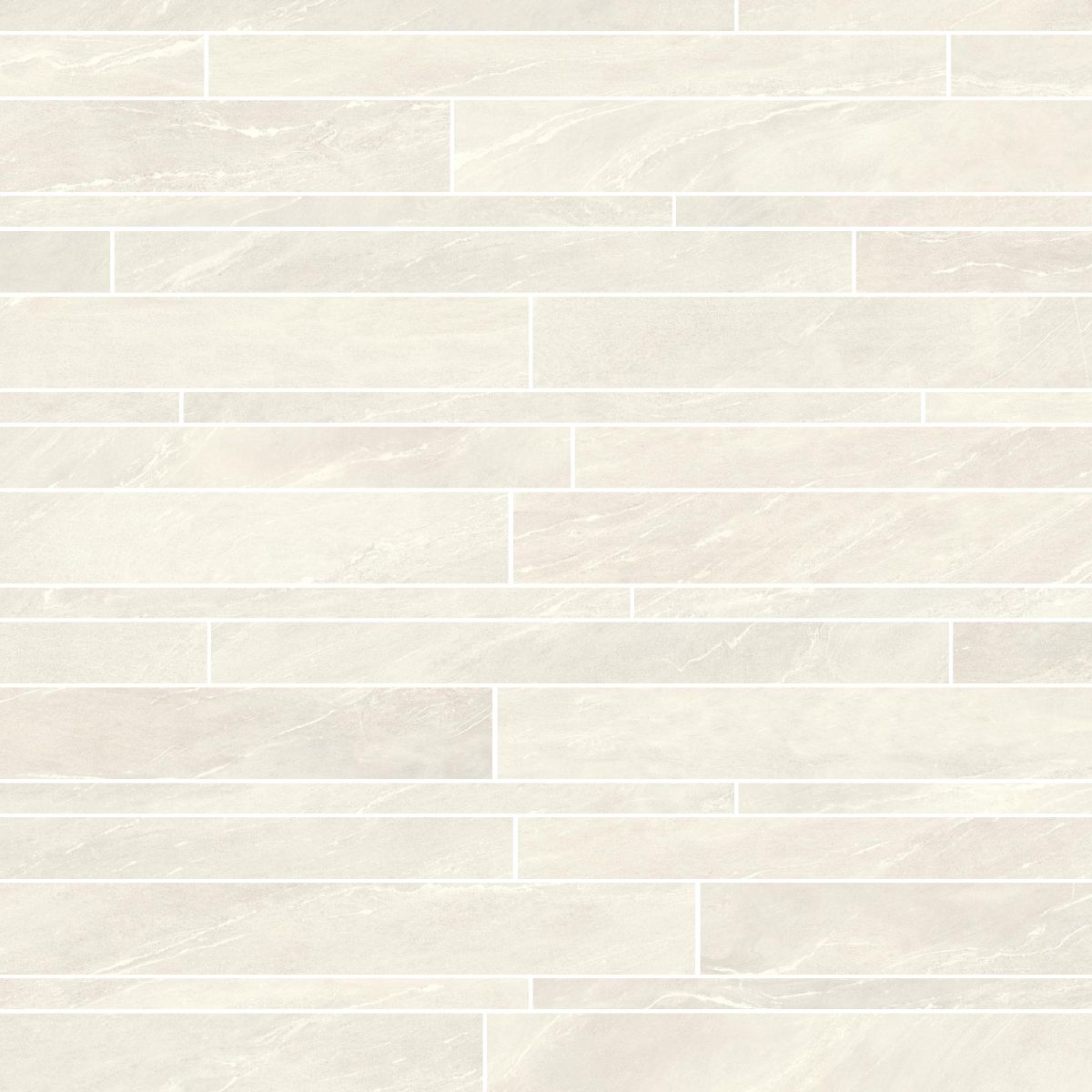 Sant Agostino Waystone Light Naturale Muretto 5/10/15x120 cm