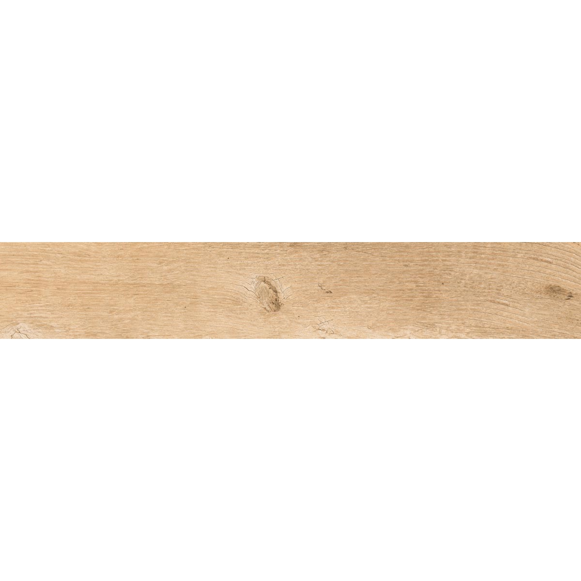Sant Agostino Yorkwood Natural Naturale Boden- und Wandfliese 20x120 cm