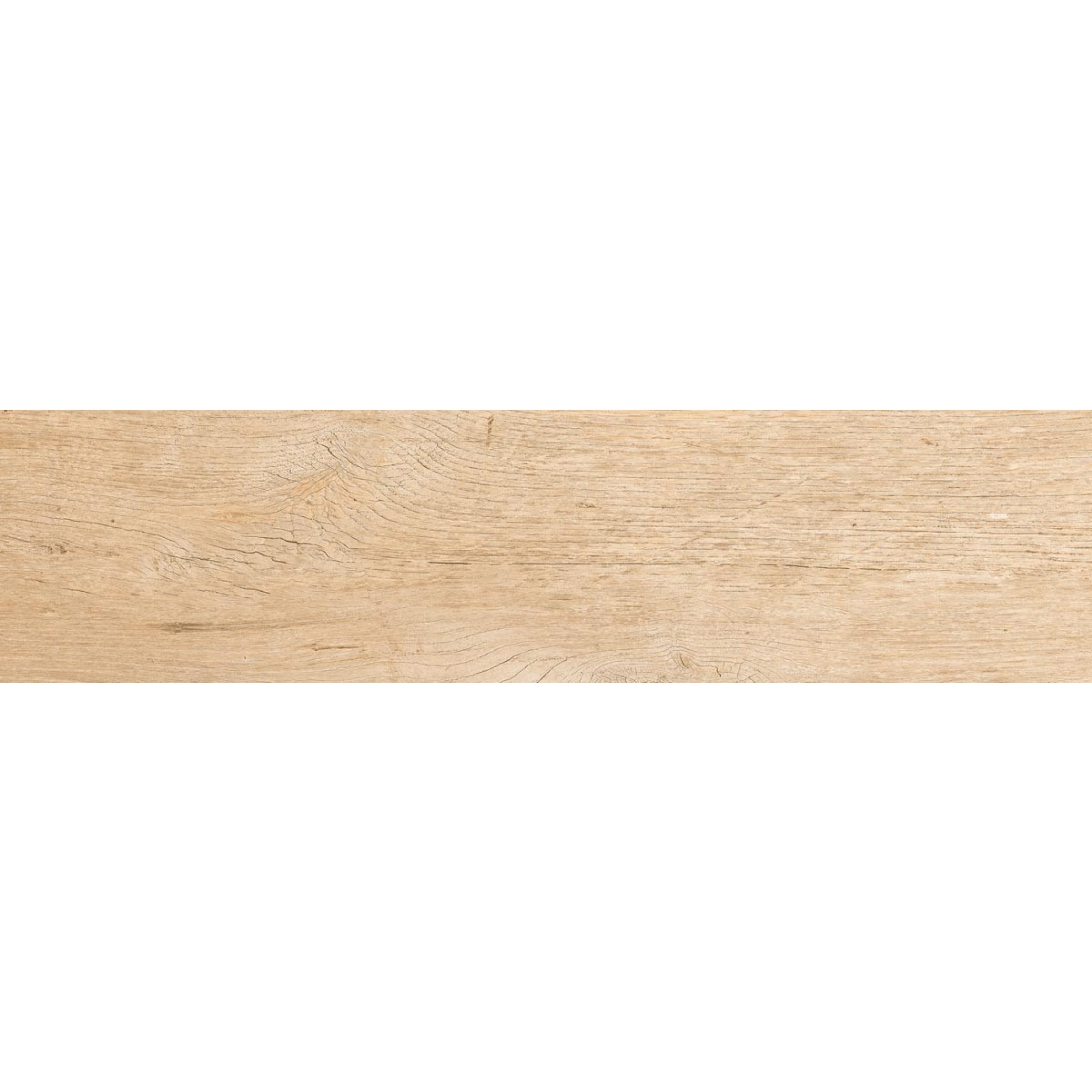 Sant Agostino Yorkwood Natural Naturale Boden- und Wandfliese 30x120 cm