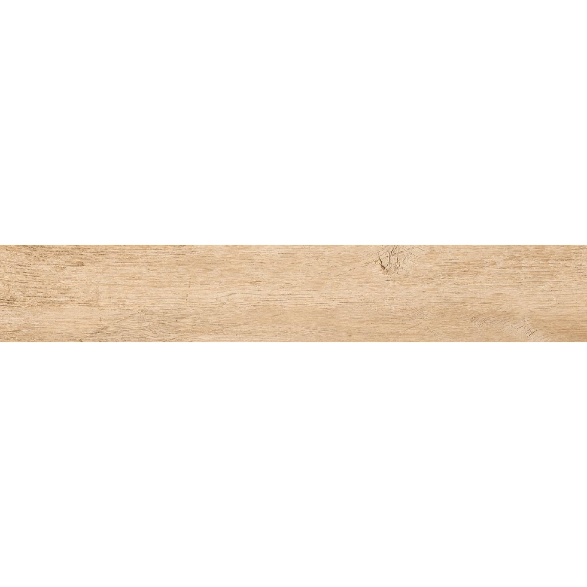Sant Agostino Yorkwood Natural Naturale Boden- und Wandfliese 30x180 cm