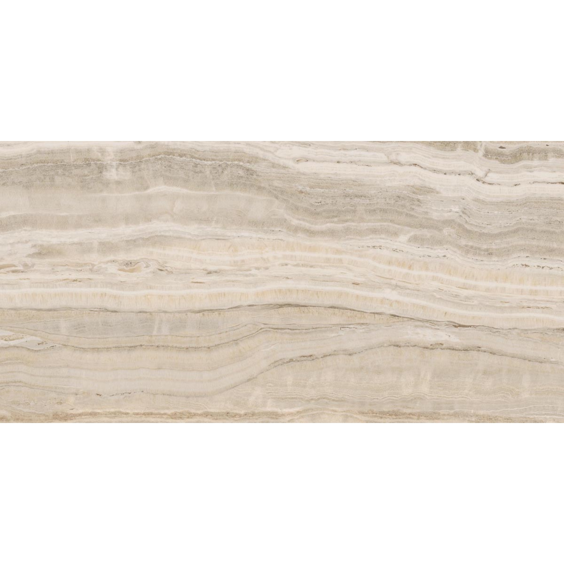 Sant Agostino Astral Beige NAT Boden- und Wandfliese 60x120 cm