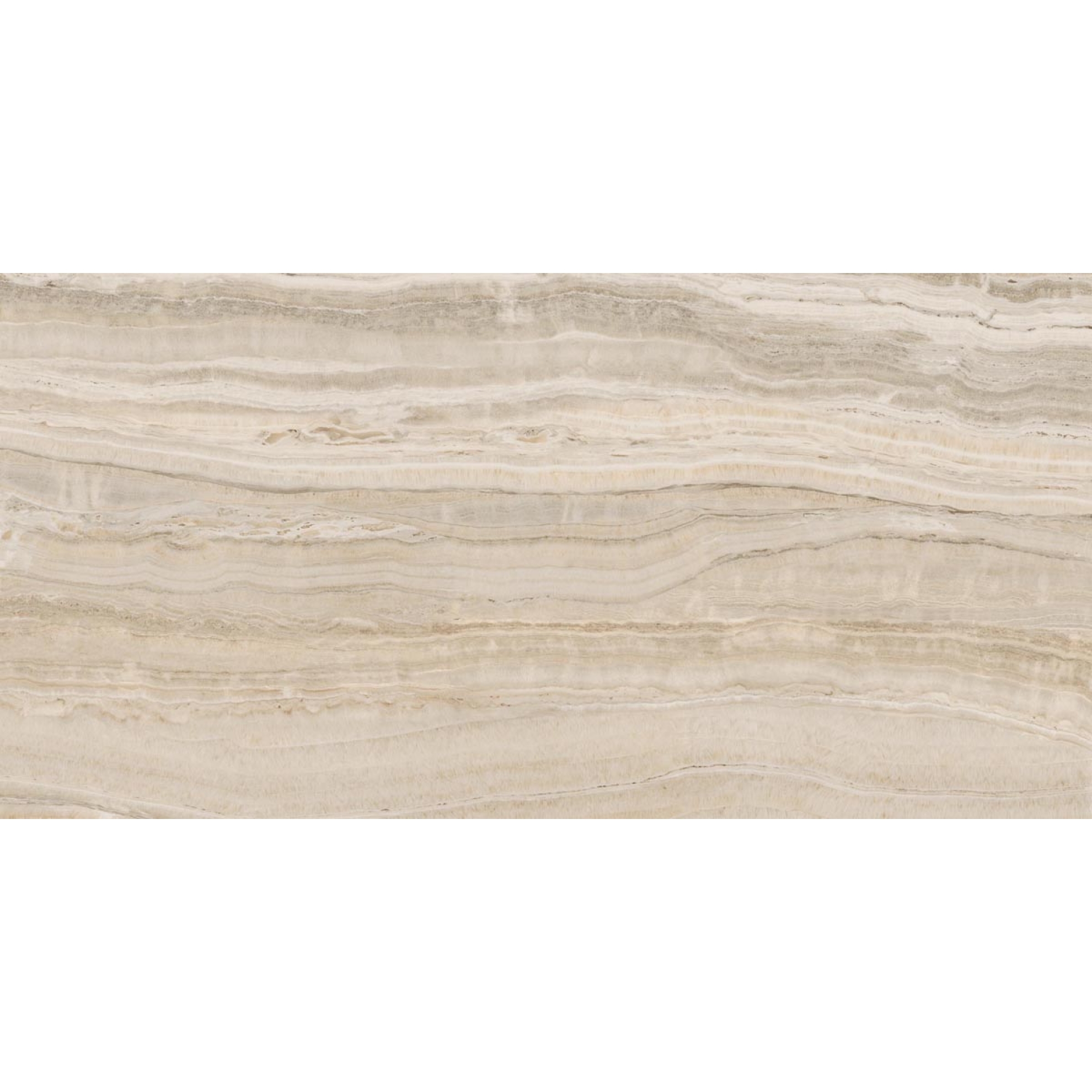 Sant Agostino Astral Beige KRY Boden- und Wandfliese 90x180 cm