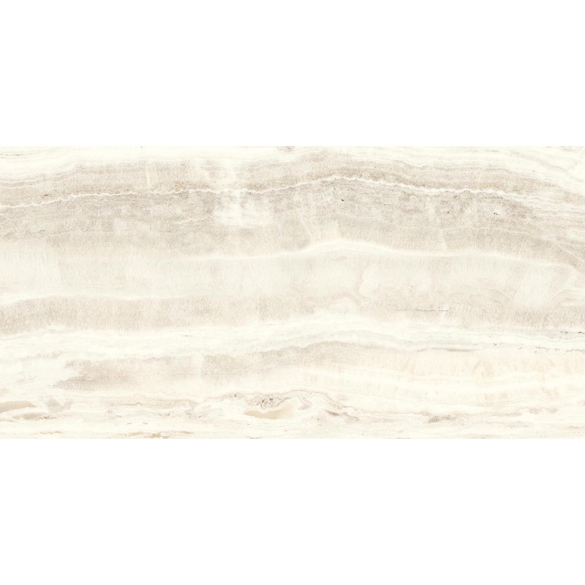 Sant Agostino Astral Ivory KRY Boden- und Wandfliese 30x60 cm