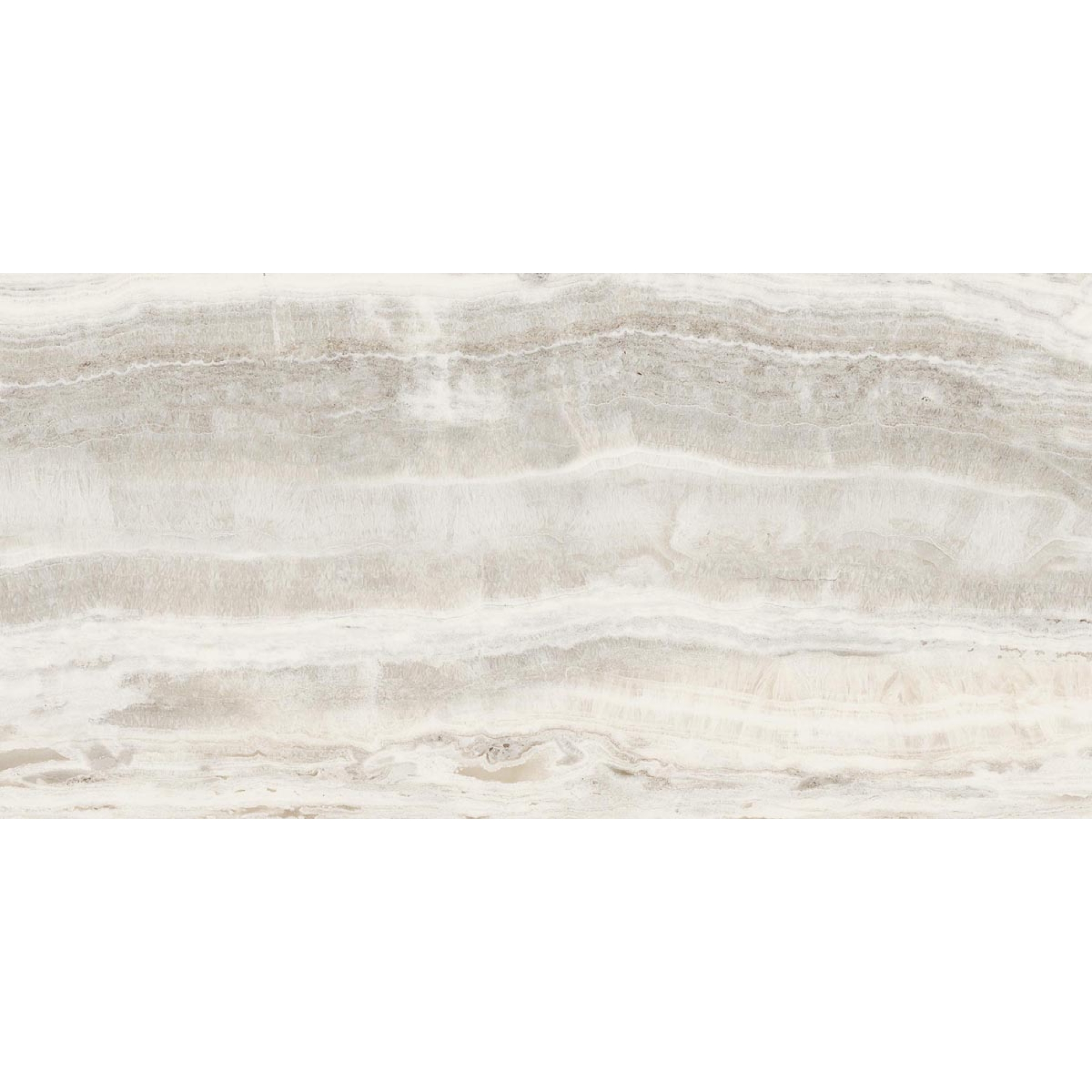 Sant Agostino Astral Pearl NAT Boden- und Wandfliese 30x60 cm