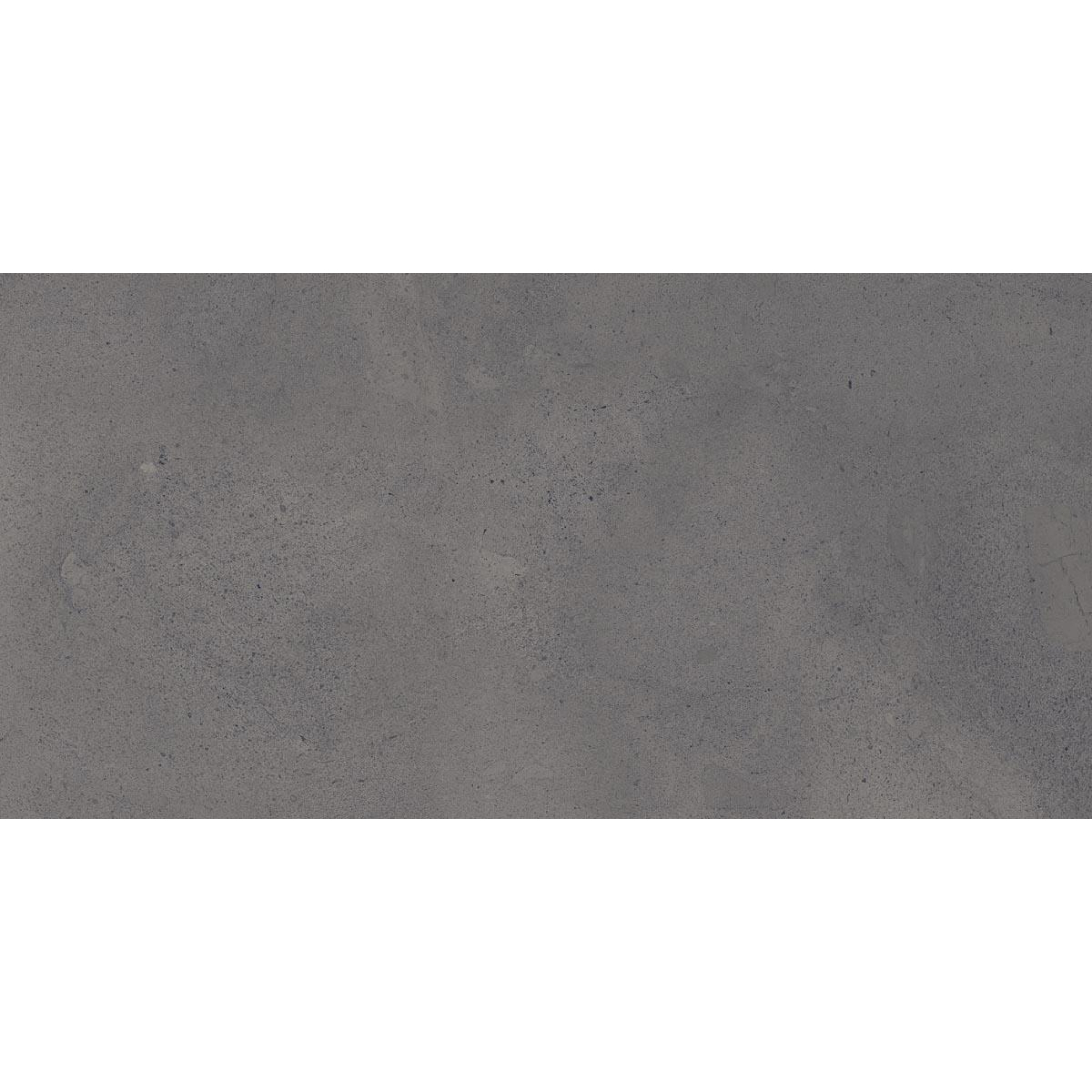 Sant Agostino Baystone Dark AS Bodenfliese 60x120 cm