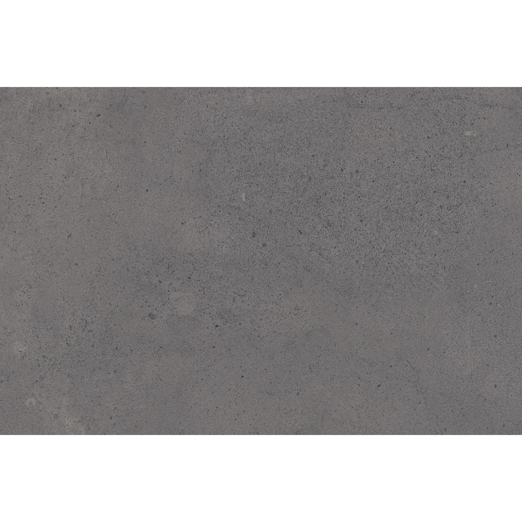 Sant Agostino Baystone Dark NAT Boden- und Wandfliese 60,4x90,6 cm