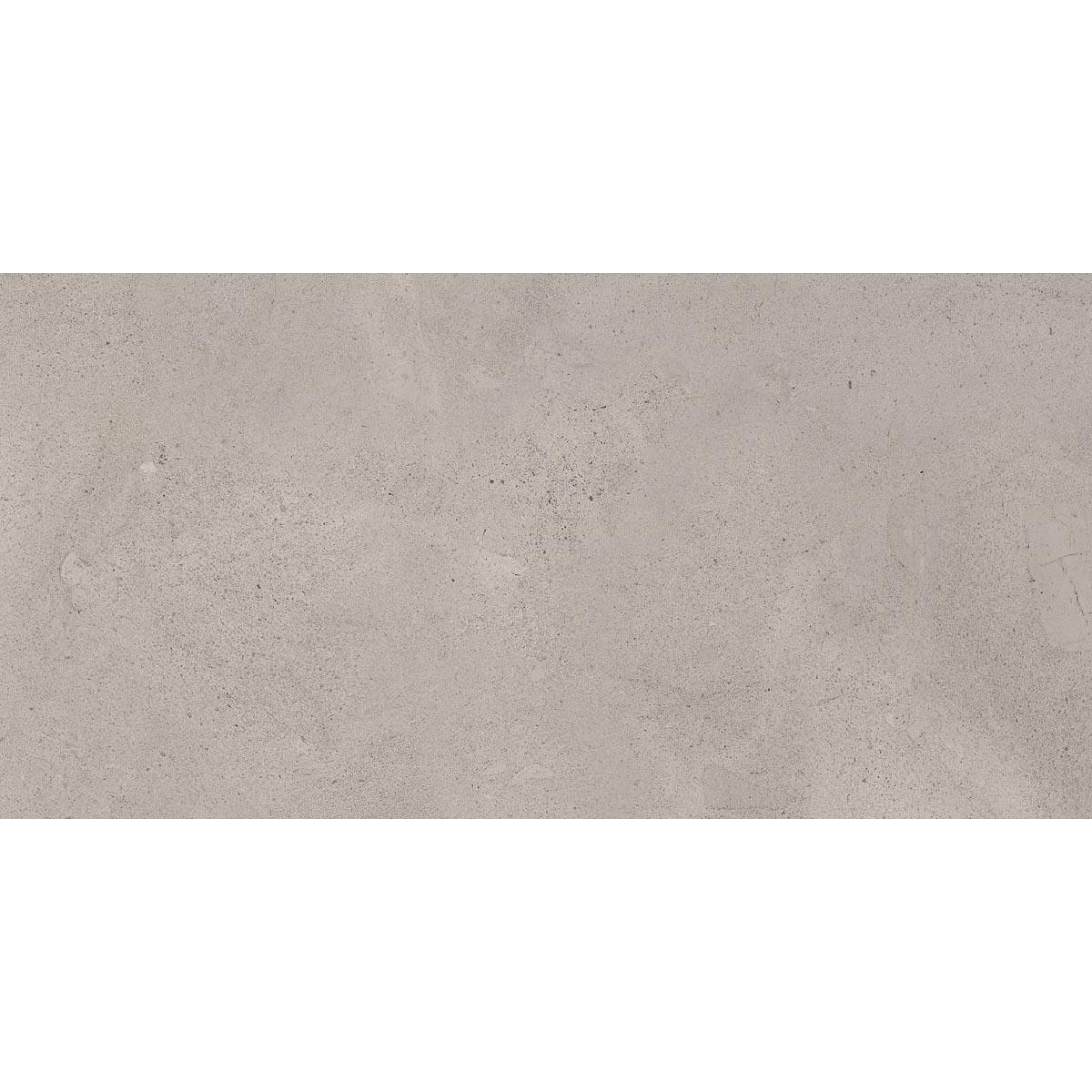 Sant Agostino Baystone Grey As 2.0 Terrassenplatte 60x120 cm