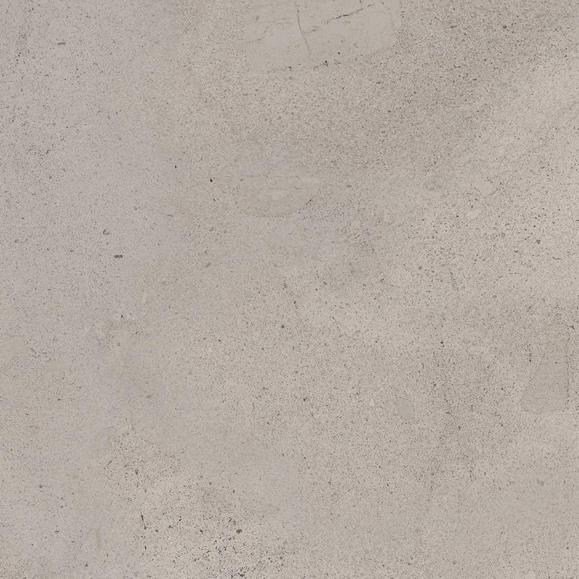 Sant Agostino Baystone Grey NAT Boden- und Wandfliese 60x60 cm