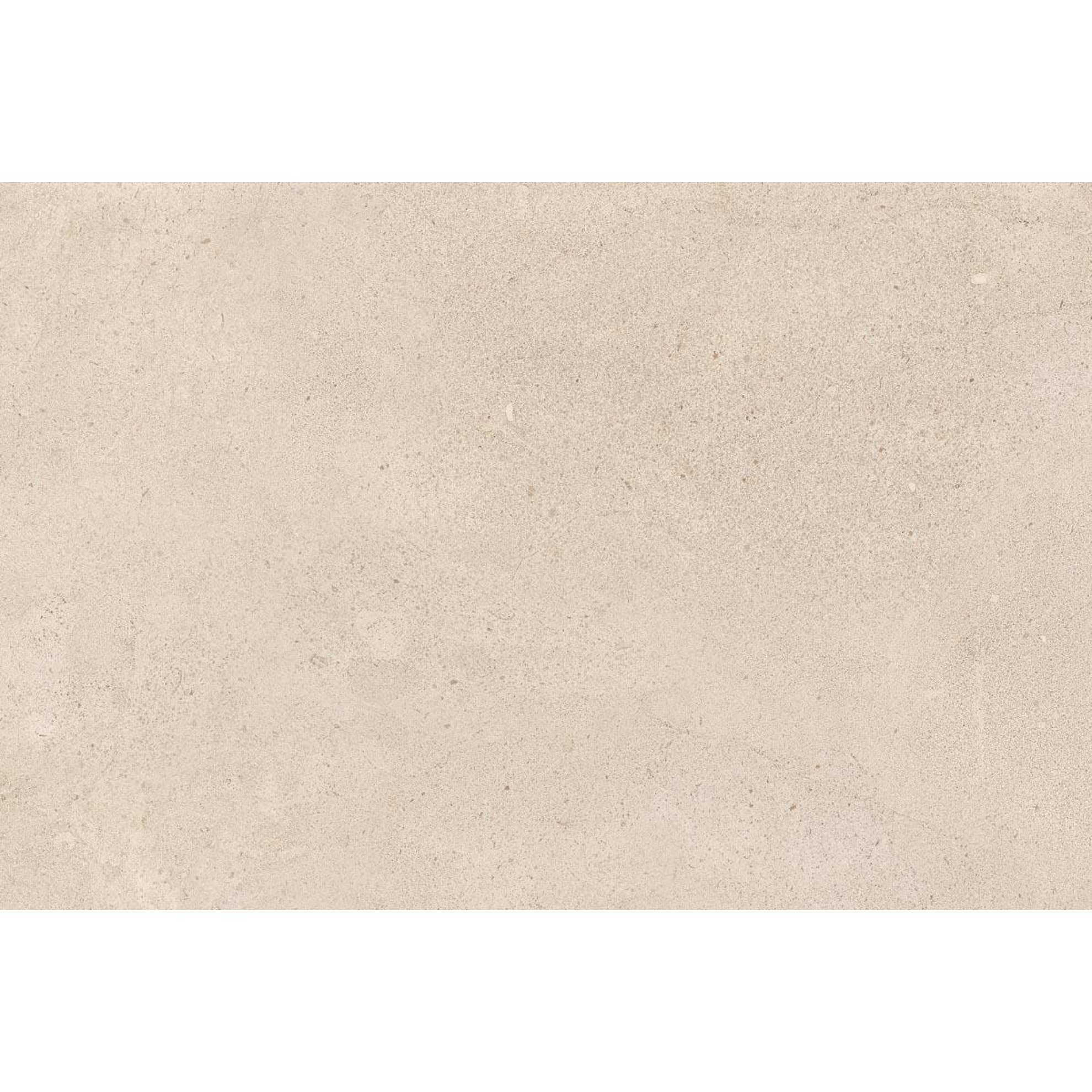 Sant Agostino Baystone Ivory NAT Boden- und Wandfliese 60,4x90,6 cm