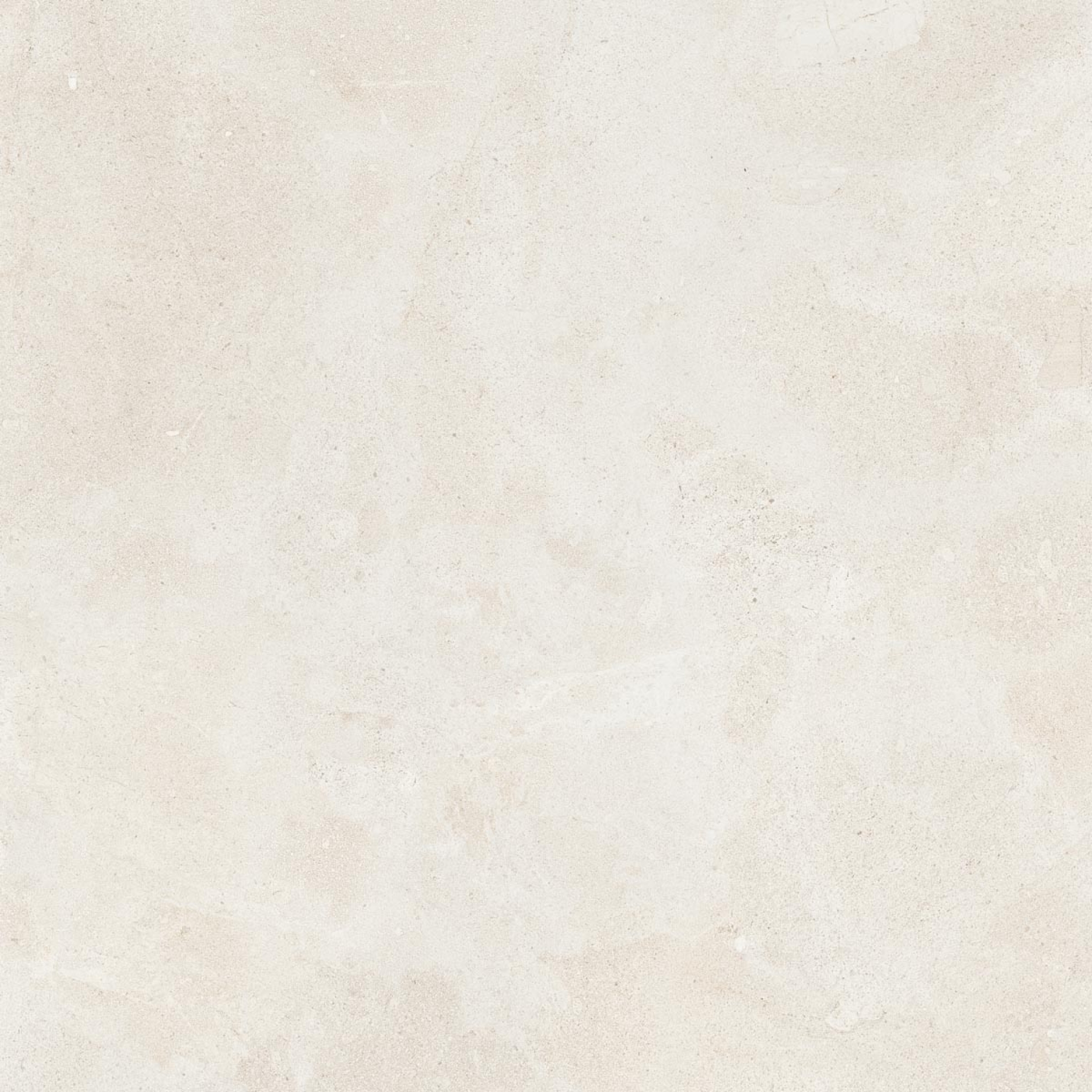 Sant Agostino Baystone Light NAT Boden- und Wandfliese 120x120 cm