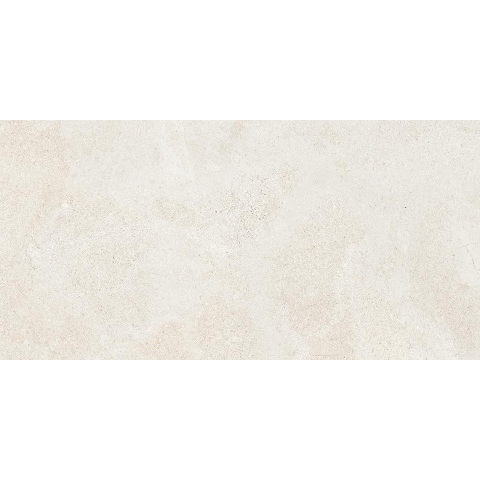 Sant Agostino Baystone Light AS Bodenfliese 60x120 cm