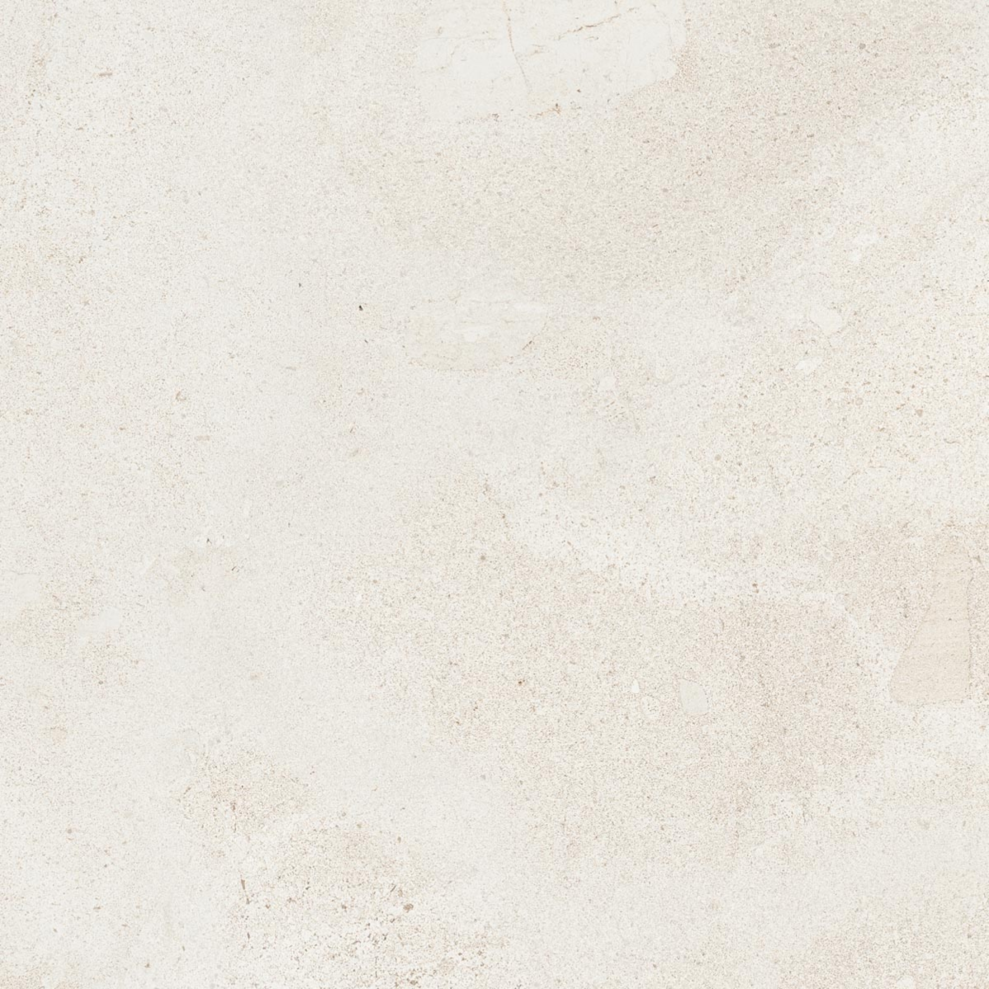 Sant Agostino Baystone Light NAT Boden- und Wandfliese 60x60 cm