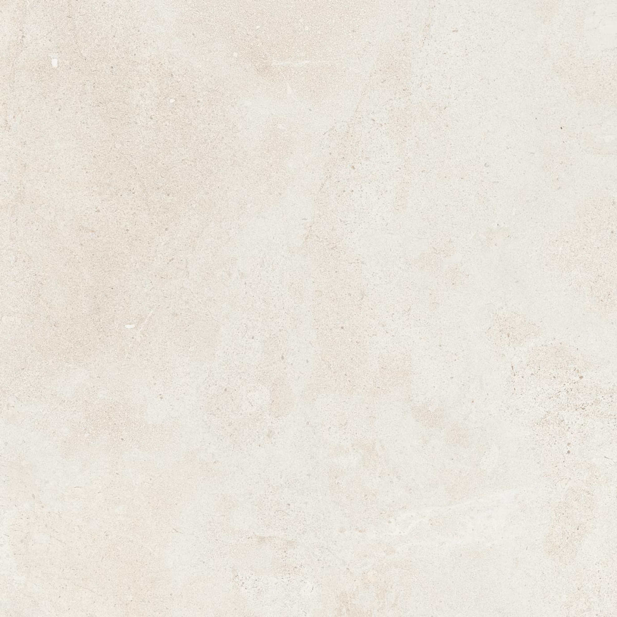 Sant Agostino Baystone Light NAT Boden- und Wandfliese 90x90 cm