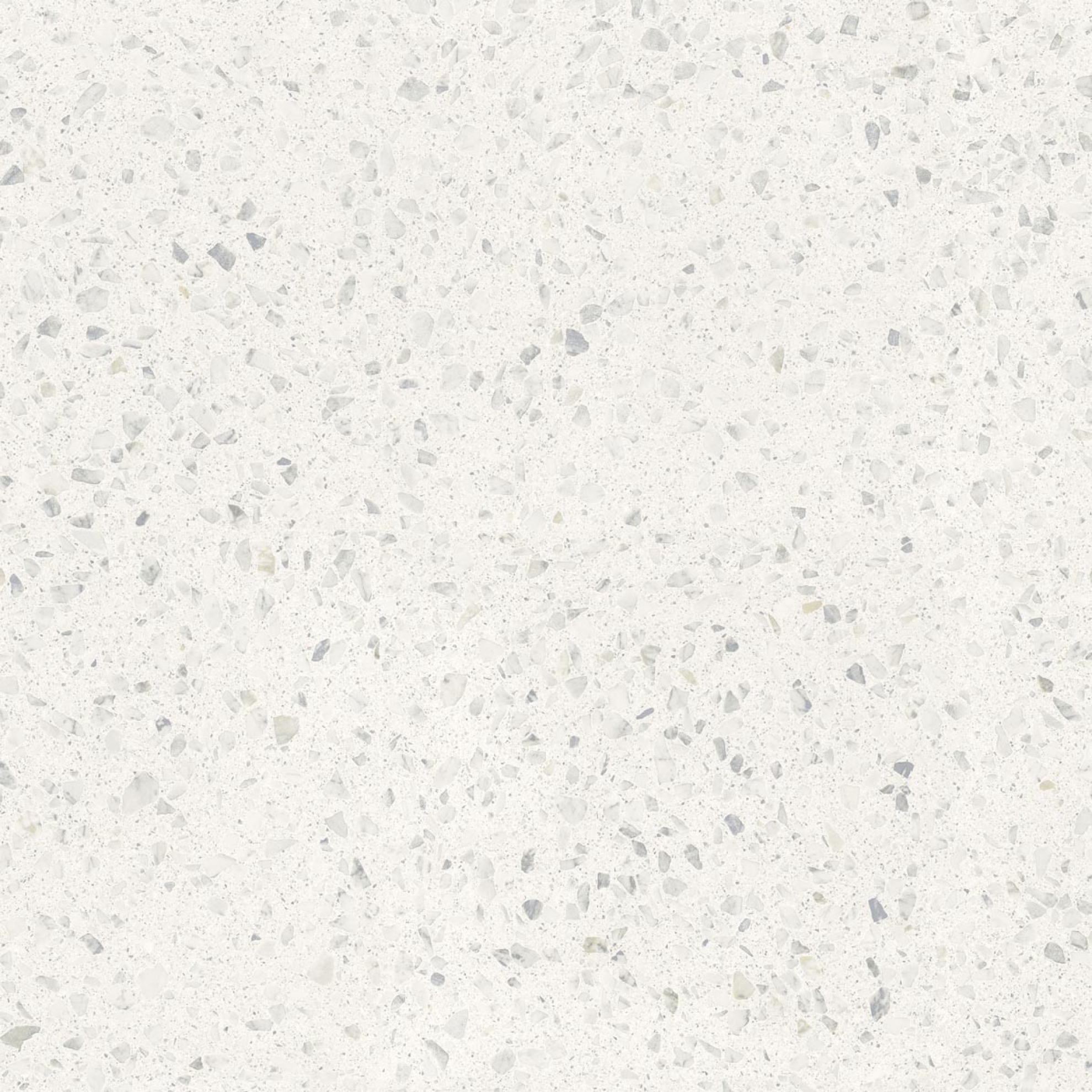 Sant Agostino Glow Light Silk Boden- und Wandfliese 120x120 cm