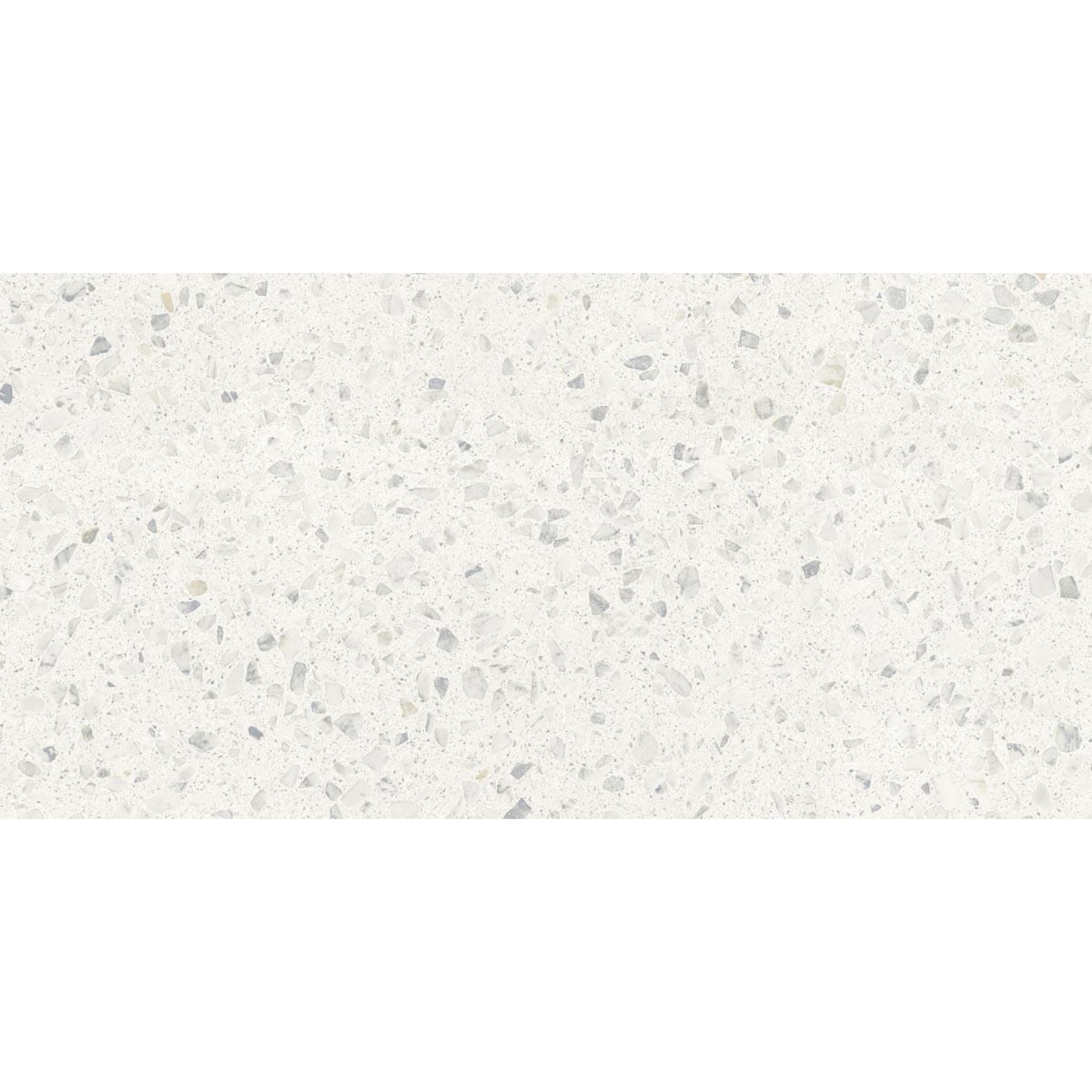 Sant Agostino Glow Light Silk Boden- und Wandfliese 60x120 cm