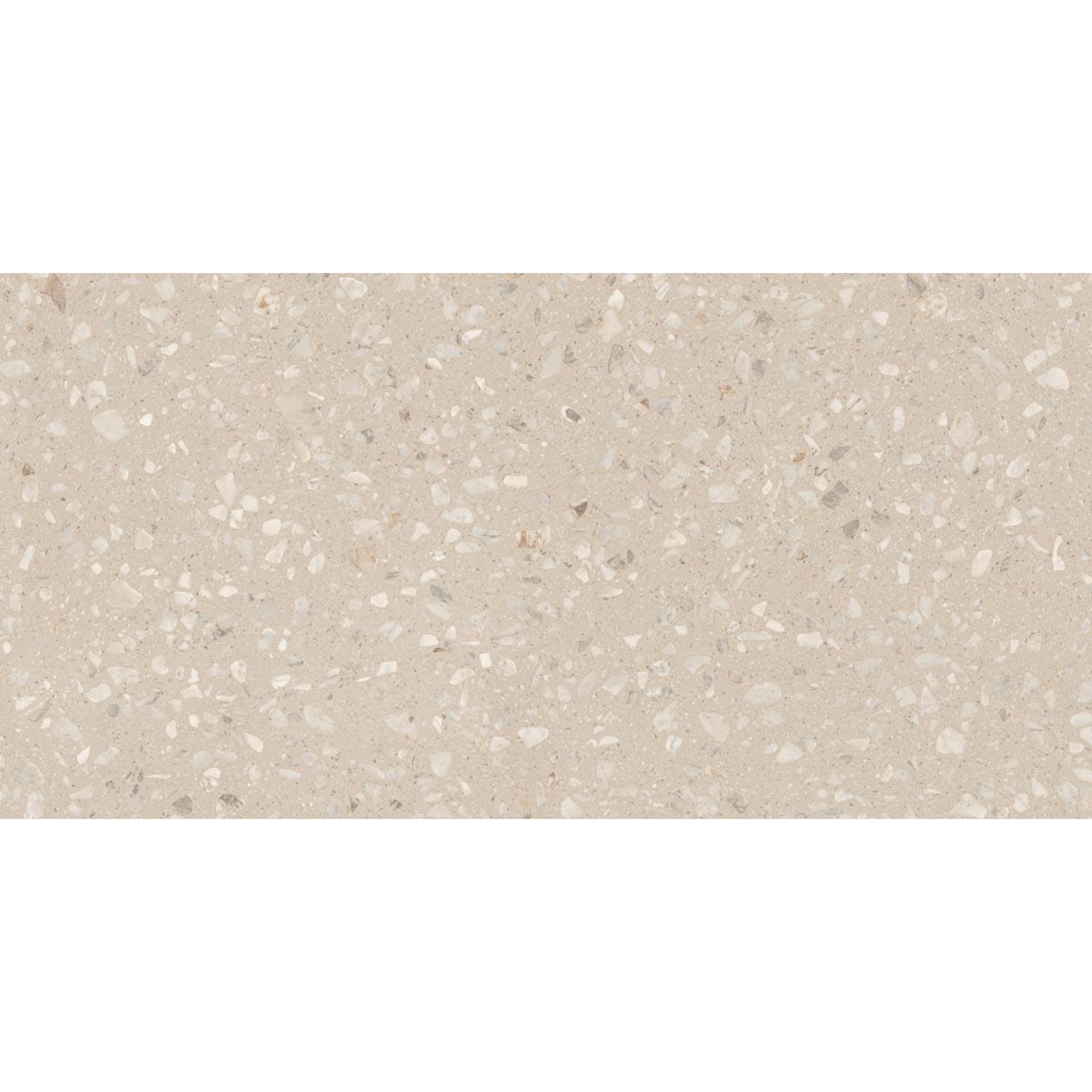 Sant Agostino Glow Sand NAT Boden- und Wandfliese 60x120 cm