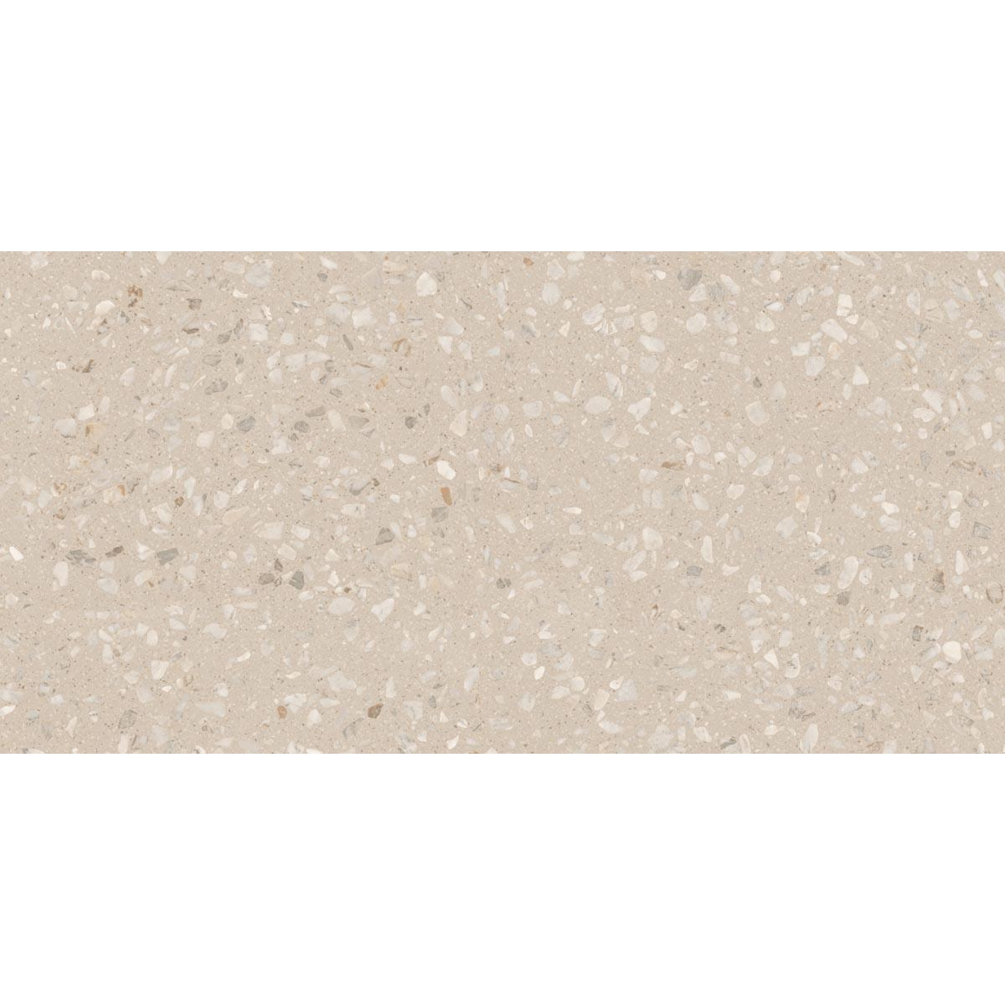 Sant Agostino Glow Sand Antislip Bodenfliese 60x120 cm