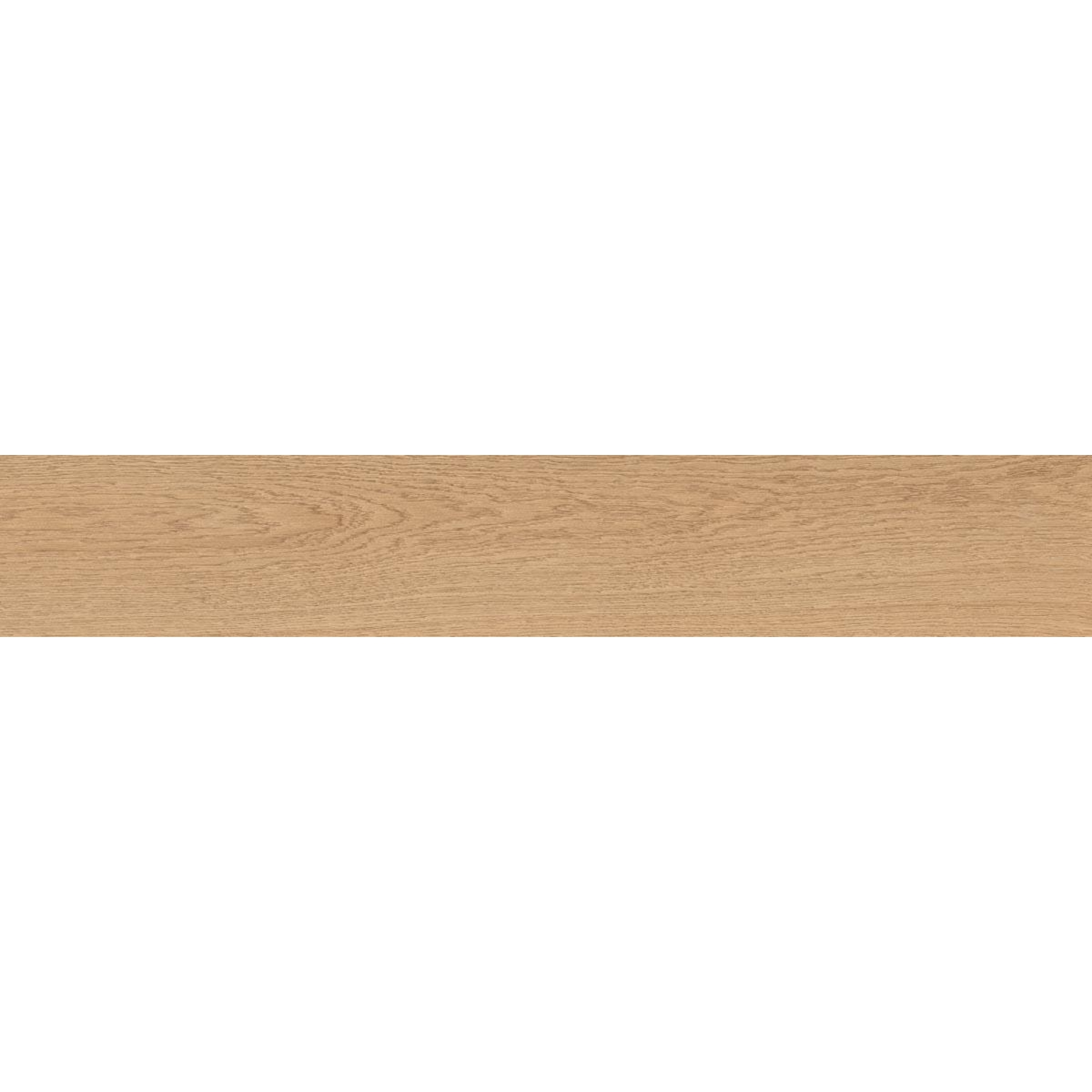 Sant Agostino Gracewood Honey NAT Boden- und Wandfliese 20x120 cm