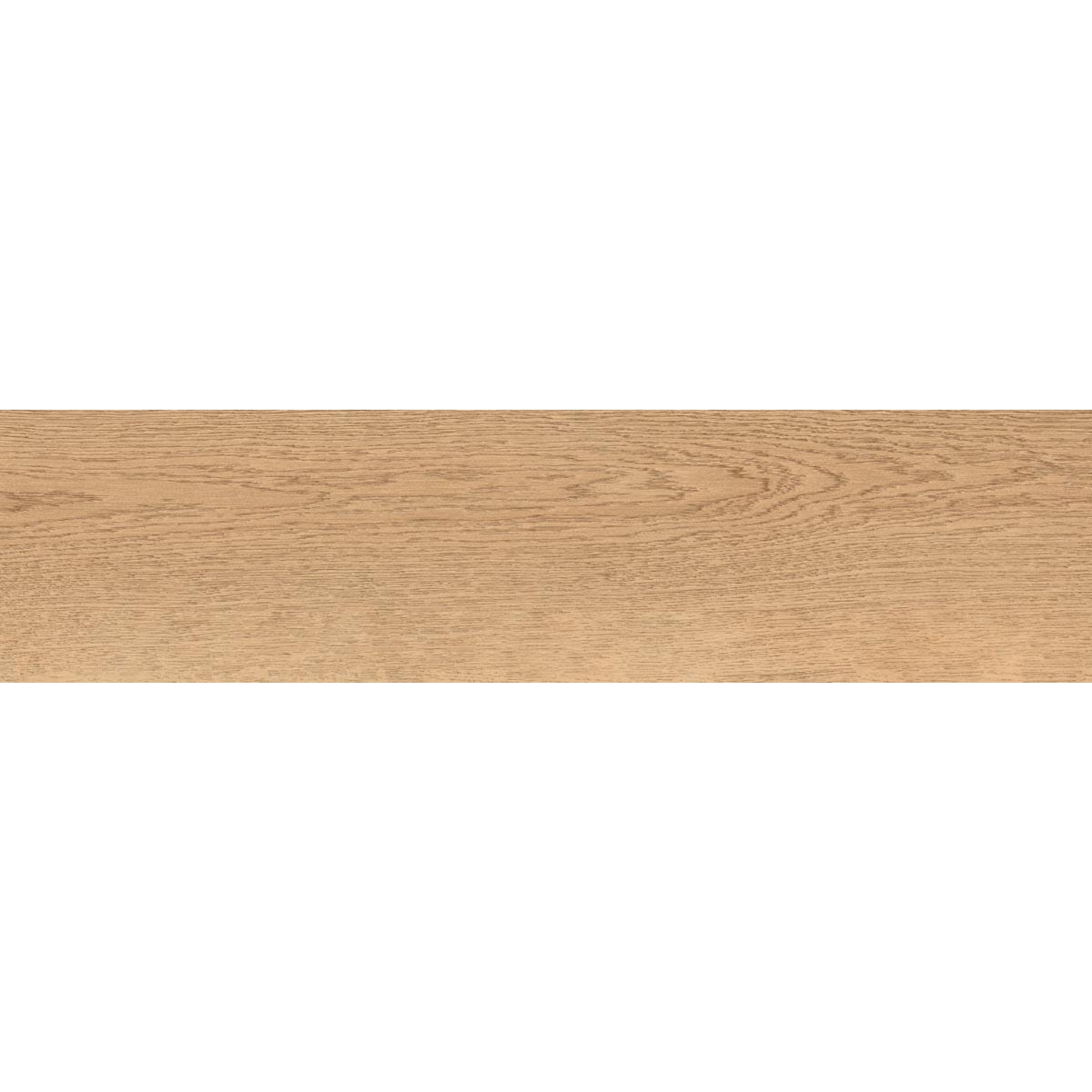 Sant Agostino Gracewood Honey Antislip Terrassenplatte 30x120 cm