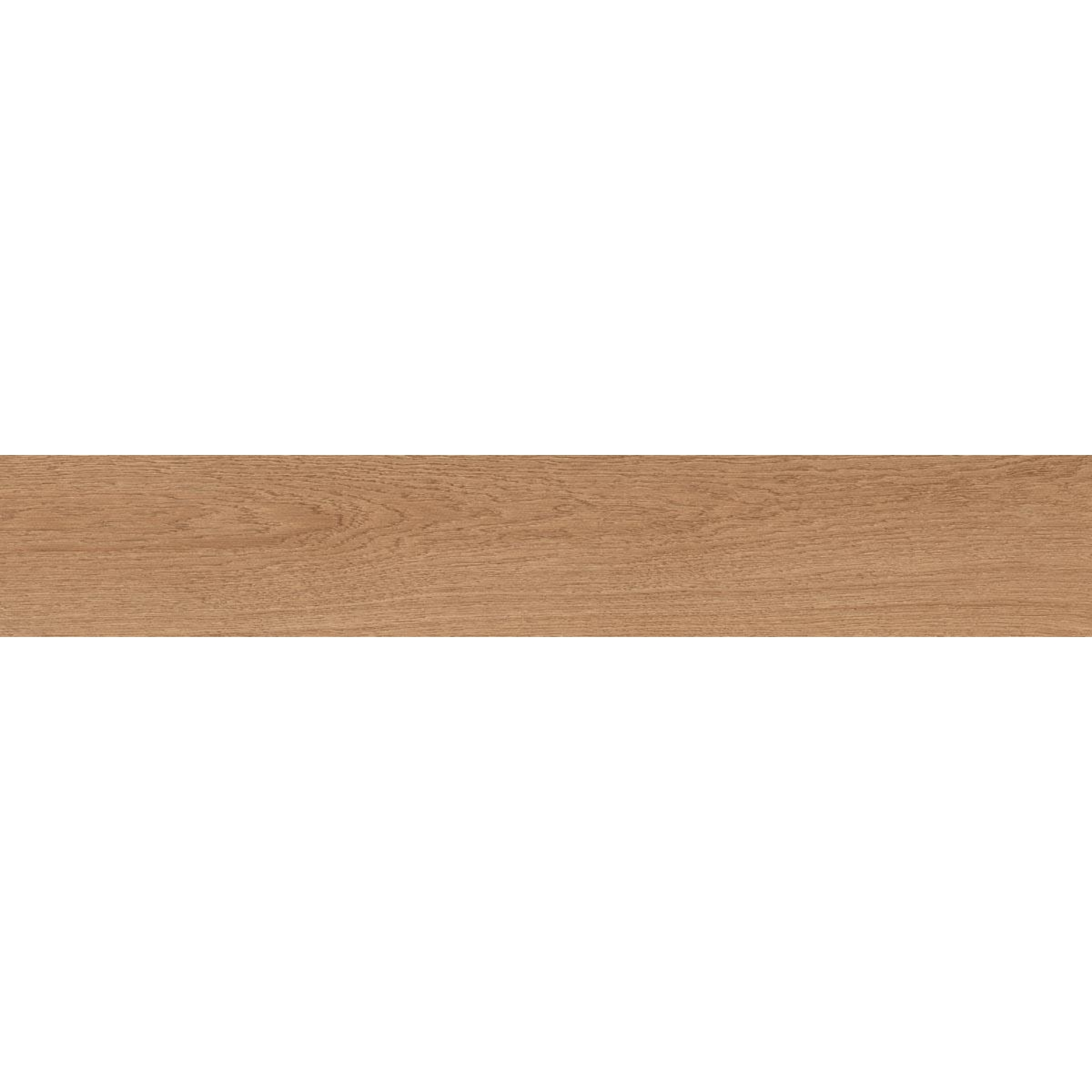 Sant Agostino Gracewood Natural Antislip Boden- und Wandfliese 20x120 cm