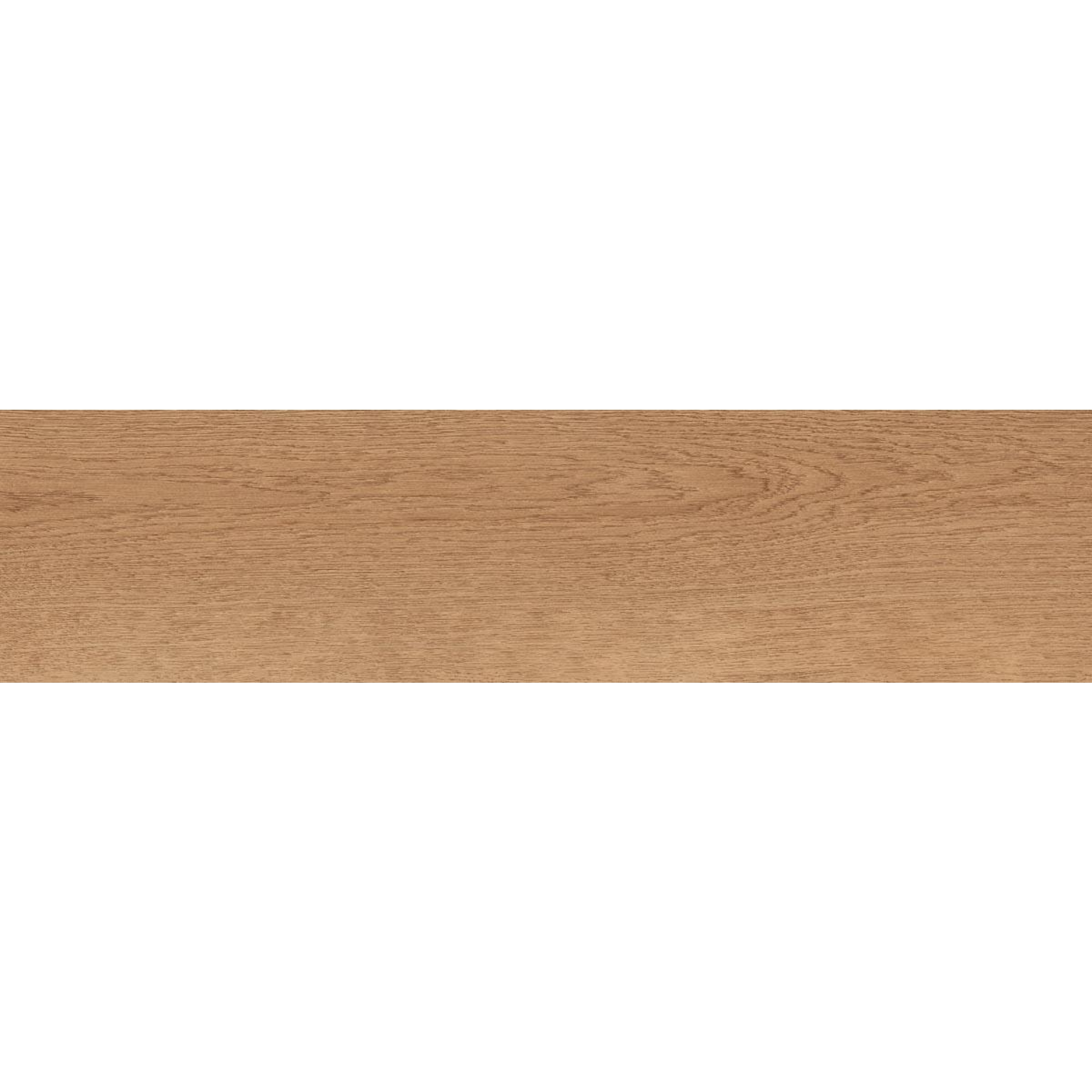 Sant Agostino Gracewood Natural Antislip Terrassenplatte 30x120 cm