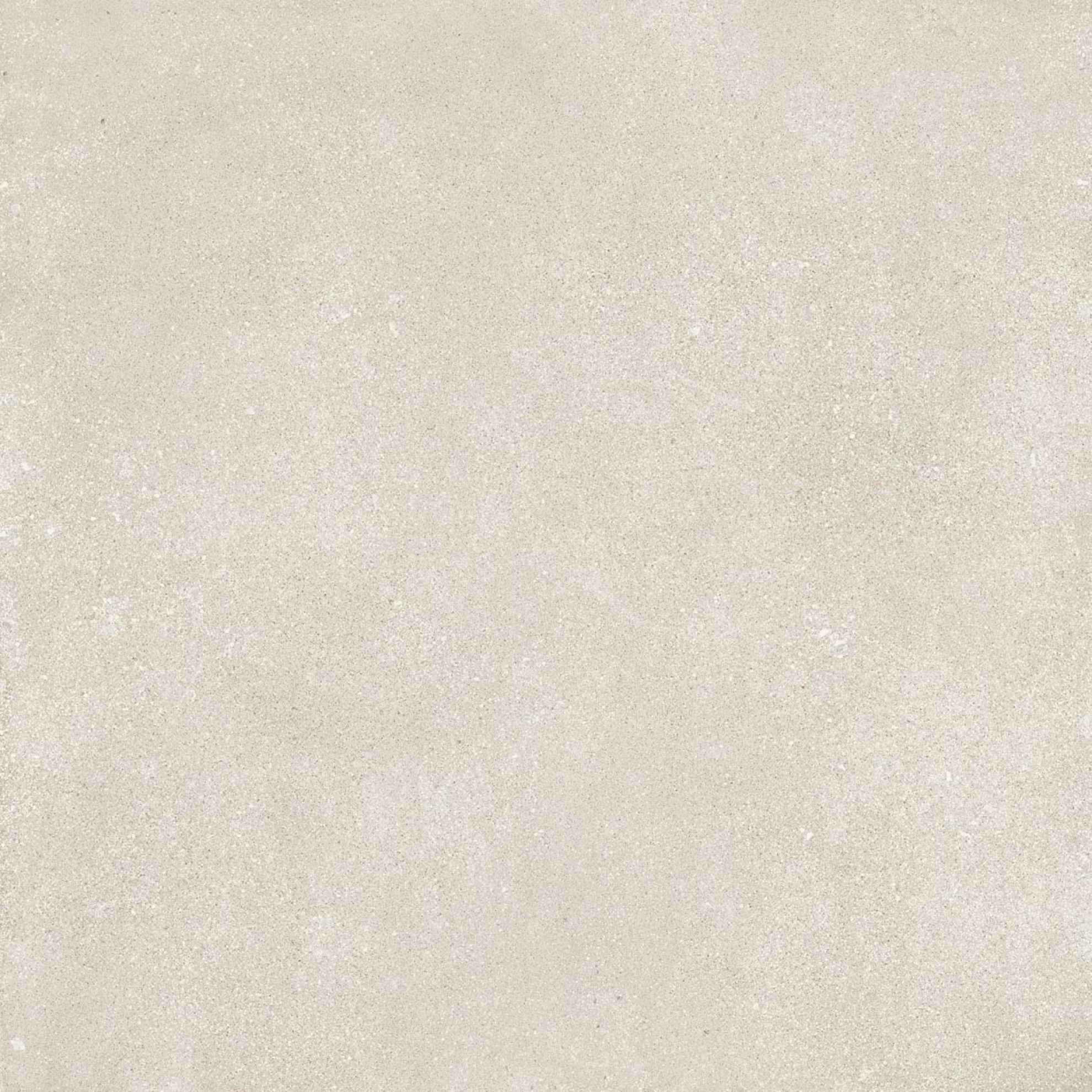 Sant Agostino Gravel Small Pearl NAT Boden- und Wandfliese 120x120 cm