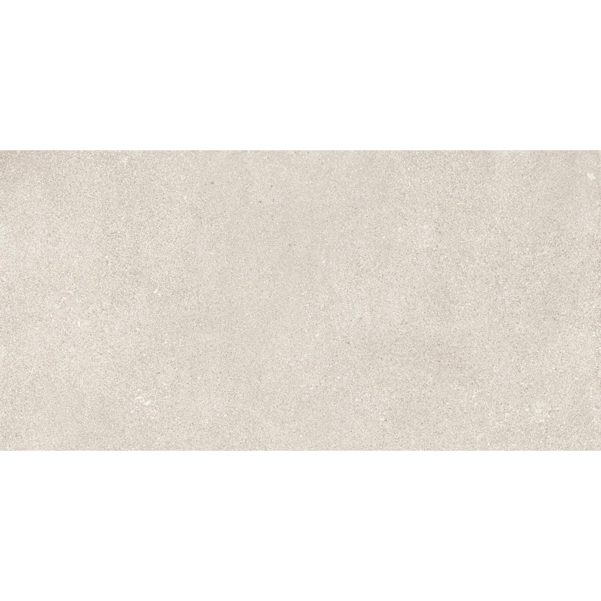Sant Agostino Gravel Small Peal NAT Boden- und Wandfliese 60x120 cm