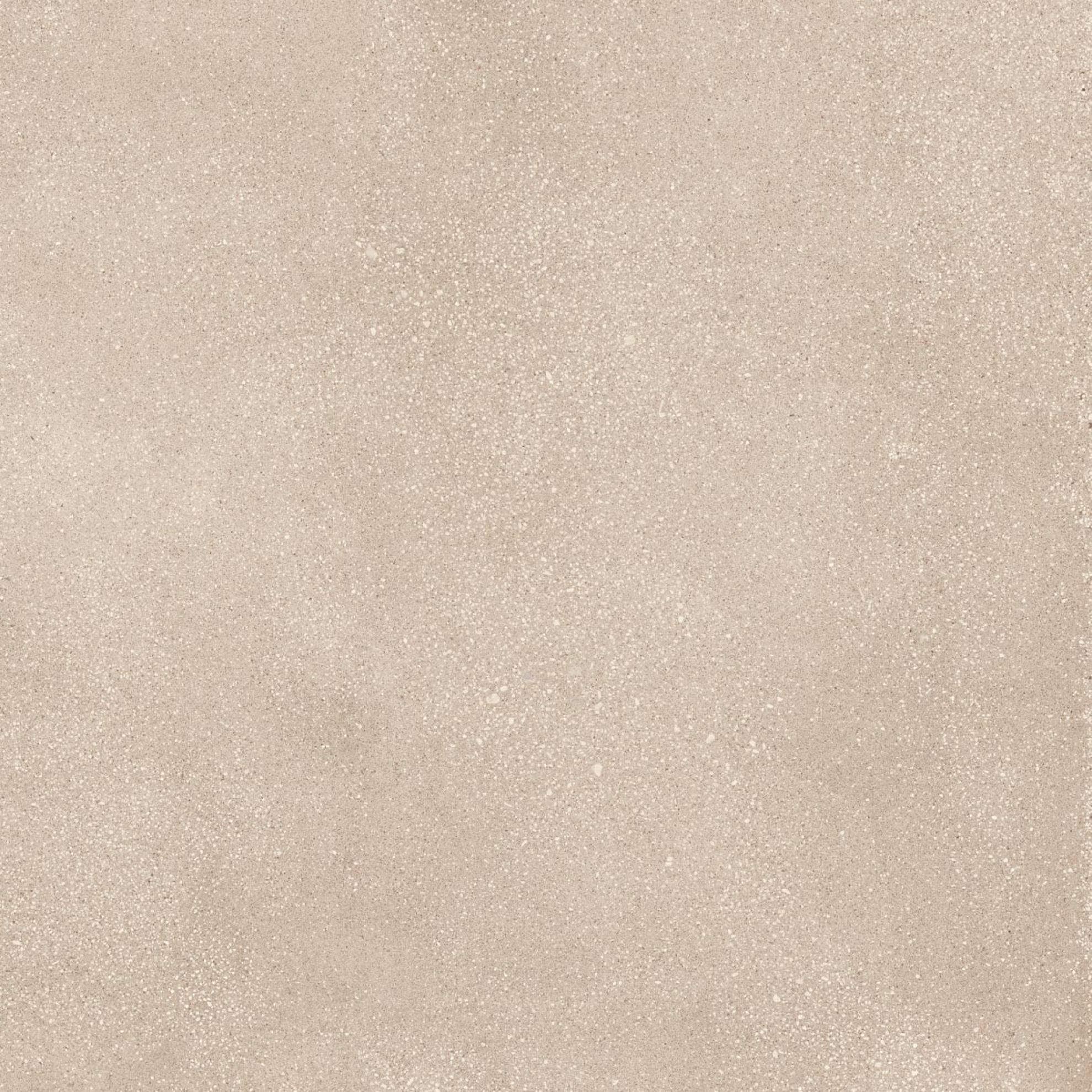 Sant Agostino Gravel Small Sand Antislip Terrassenplatte 90x90 cm