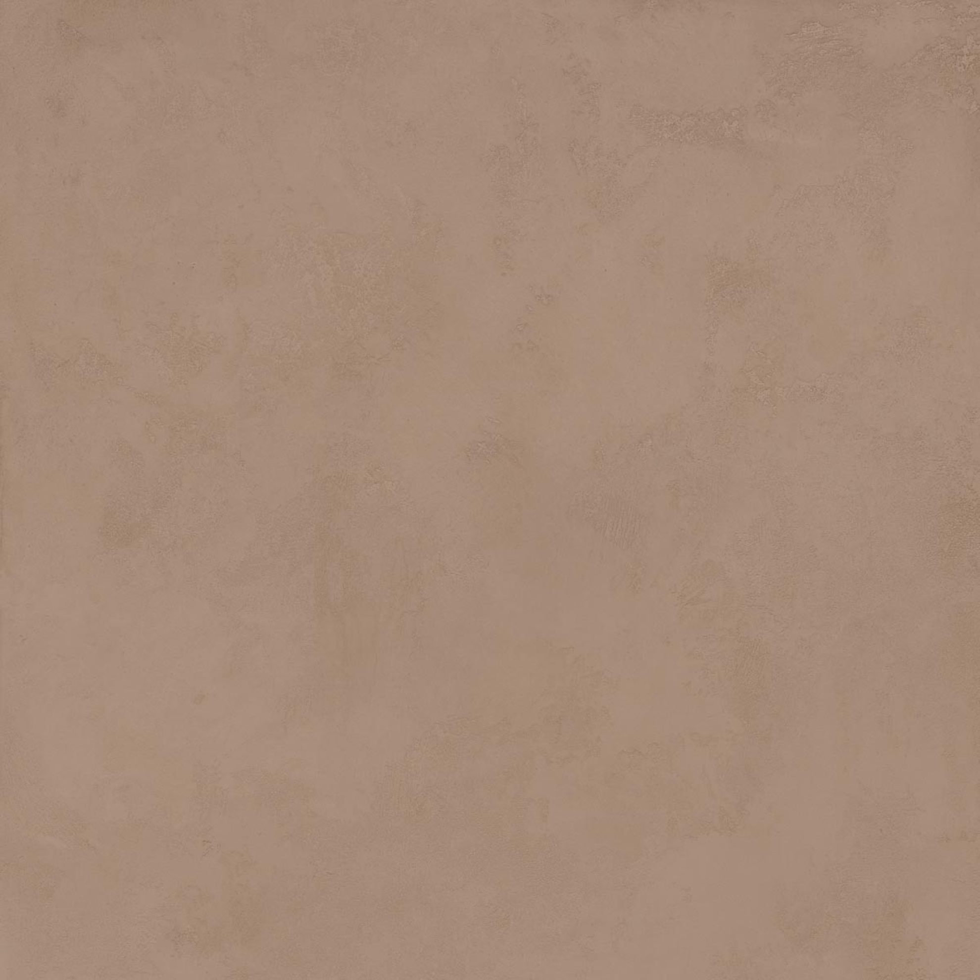 Sant Agostino Iki Clay SOFT Boden- und Wandfliese 120x120 cm