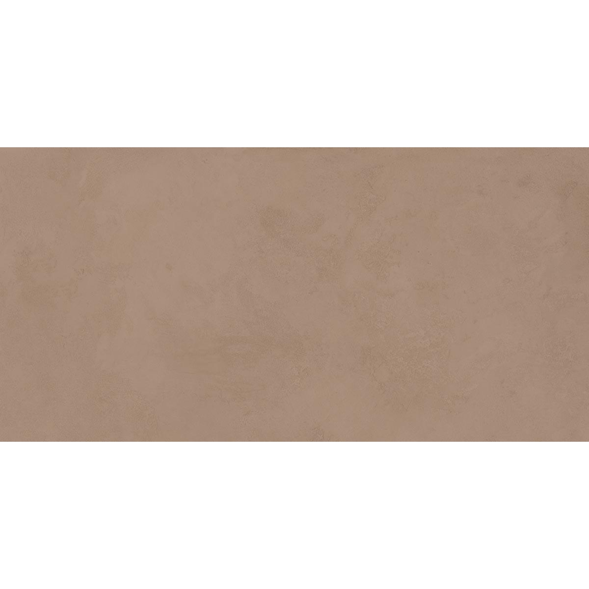 Sant Agostino Iki Sand SOFT Mosaik 30x45 cm