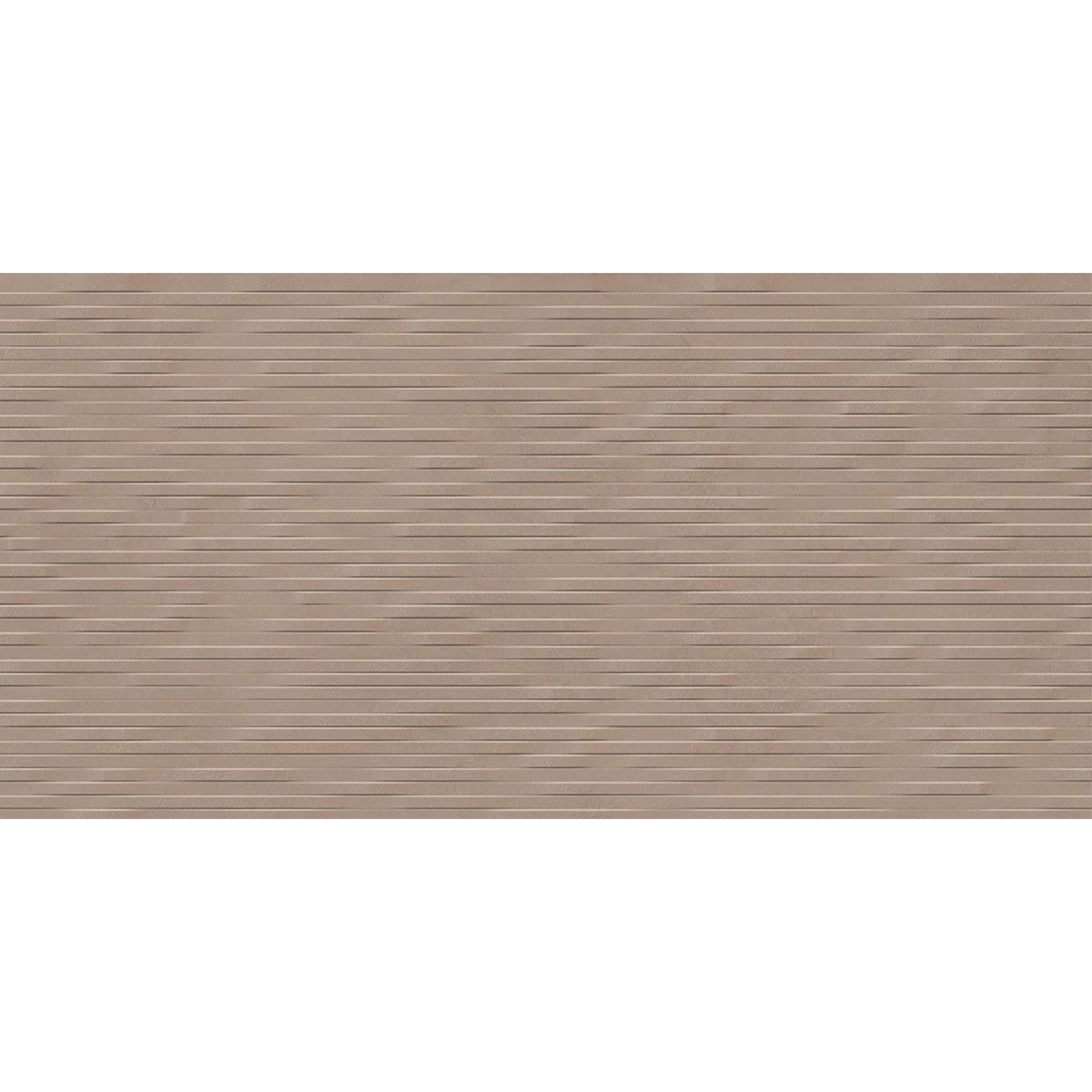 Sant Agostino Iki Clay ONDA Dekor 60x120 cm