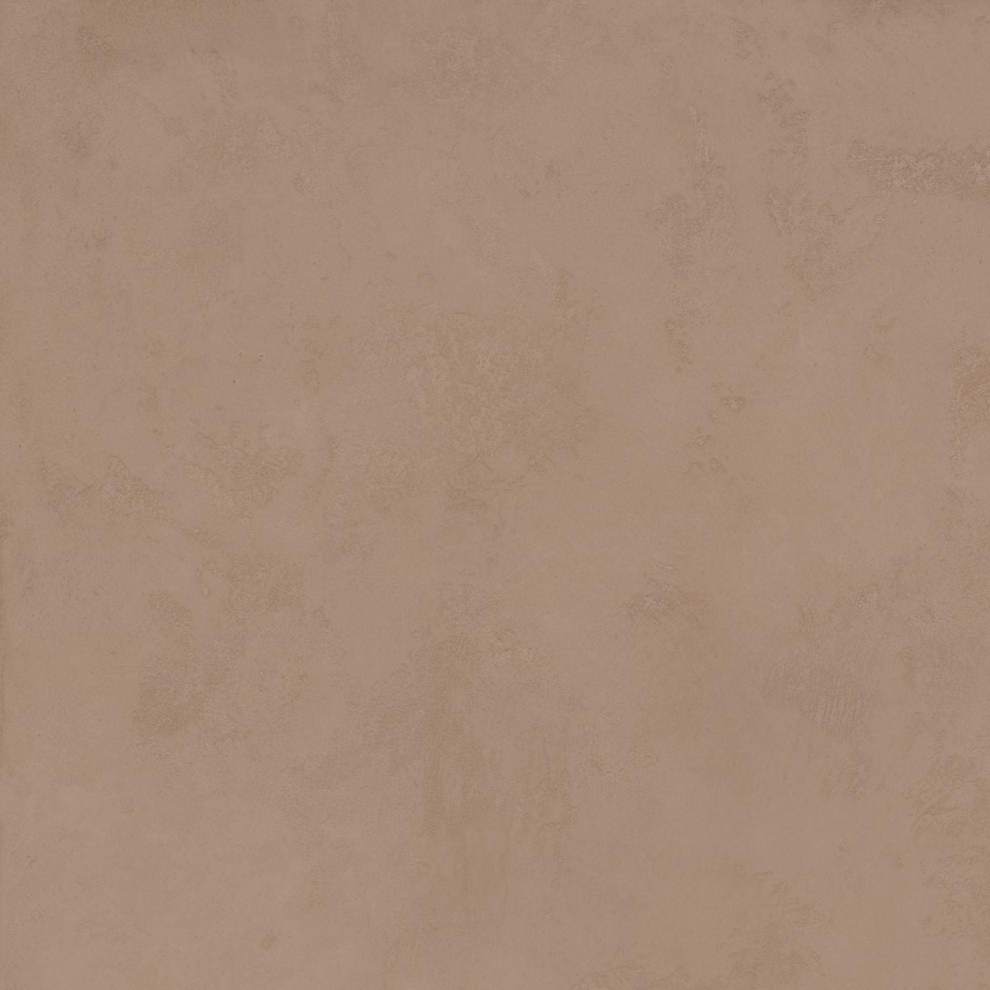 Sant Agostino Iki Clay SOFT Boden- und Wandfliese 90x90 cm