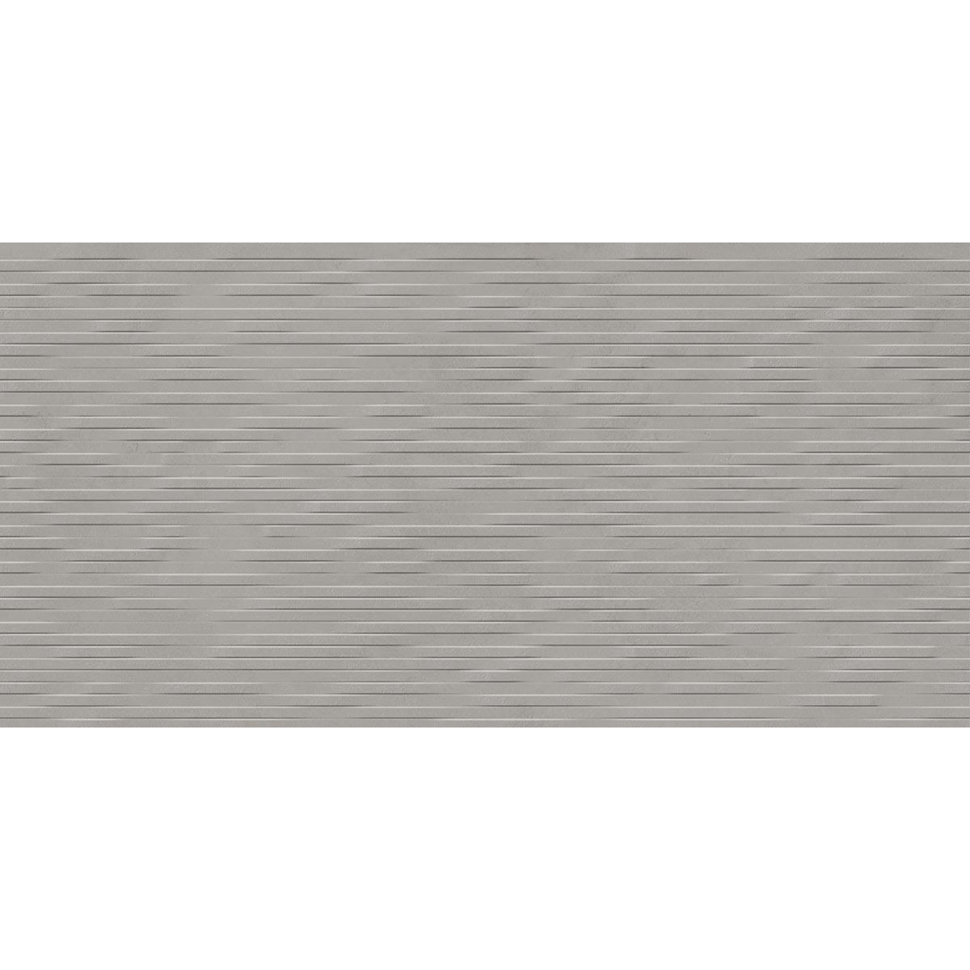 Sant Agostino Iki Light SOFT Boden- und Wandfliese 60x120 cm