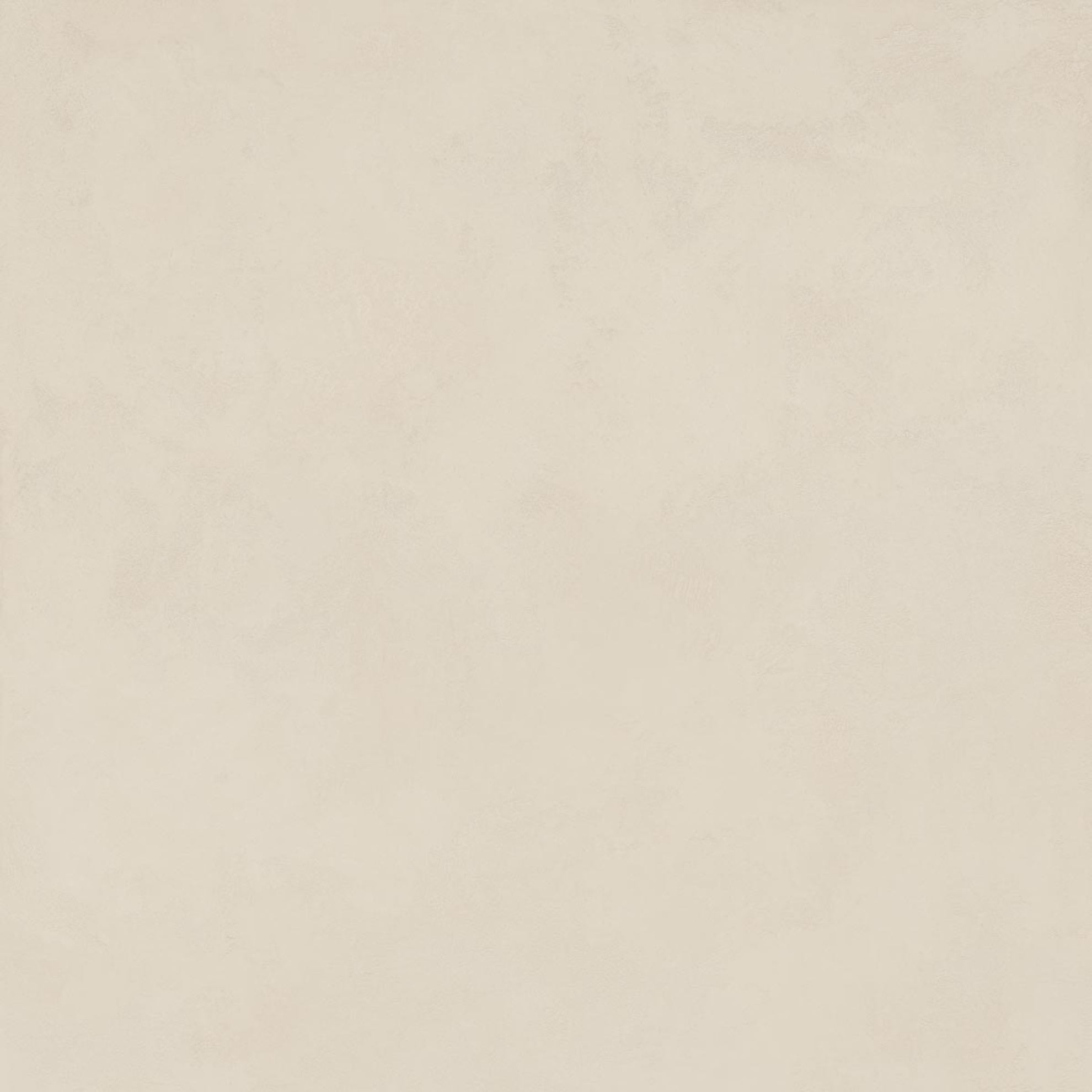 Sant Agostino Iki Grey NAT Boden- und Wandfliese 120x120 cm