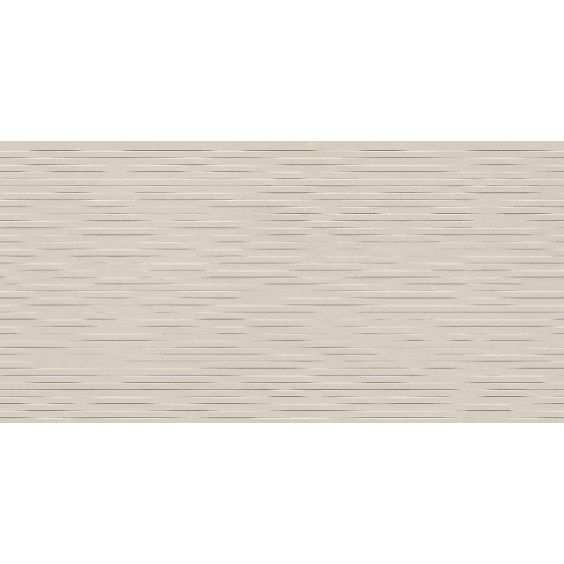 Sant Agostino Iki Ivory ONDA Dekor 60x120 cm