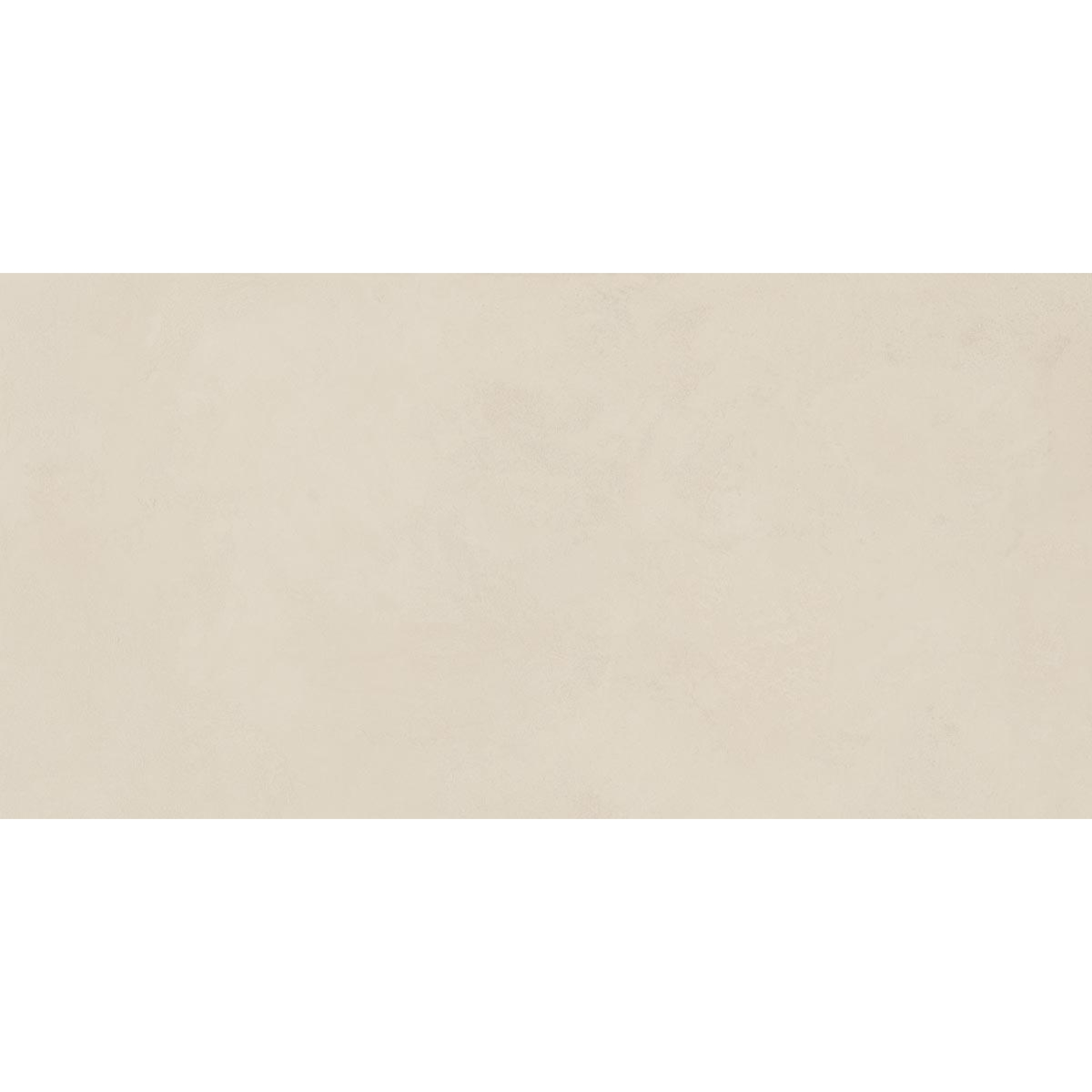 Sant Agostino Iki Clay ONDA Dekor 60x120 cm