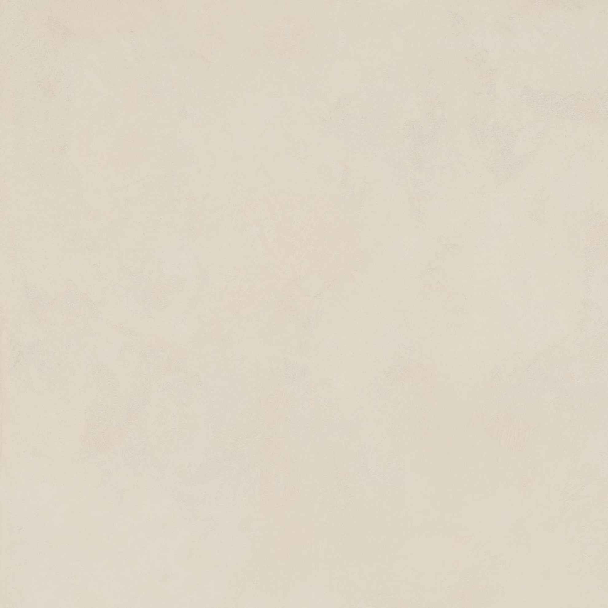 Sant Agostino Iki Clay SOFT Boden- und Wandfliese 90x90 cm