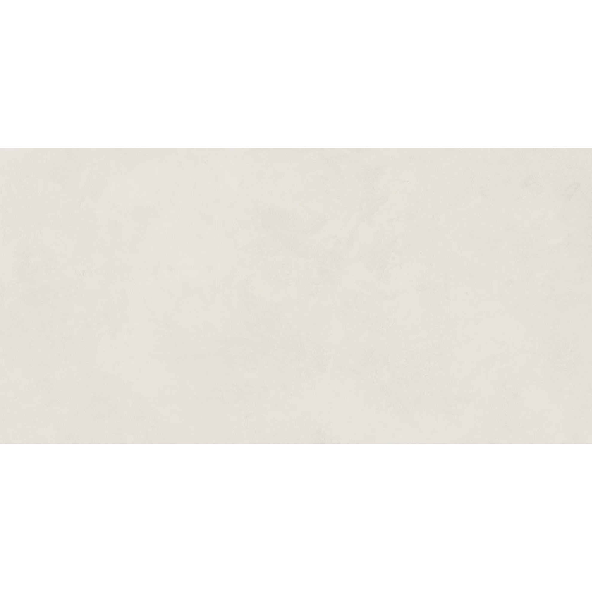 Sant Agostino Iki Light SOFT Boden- und Wandfliese 60x120 cm