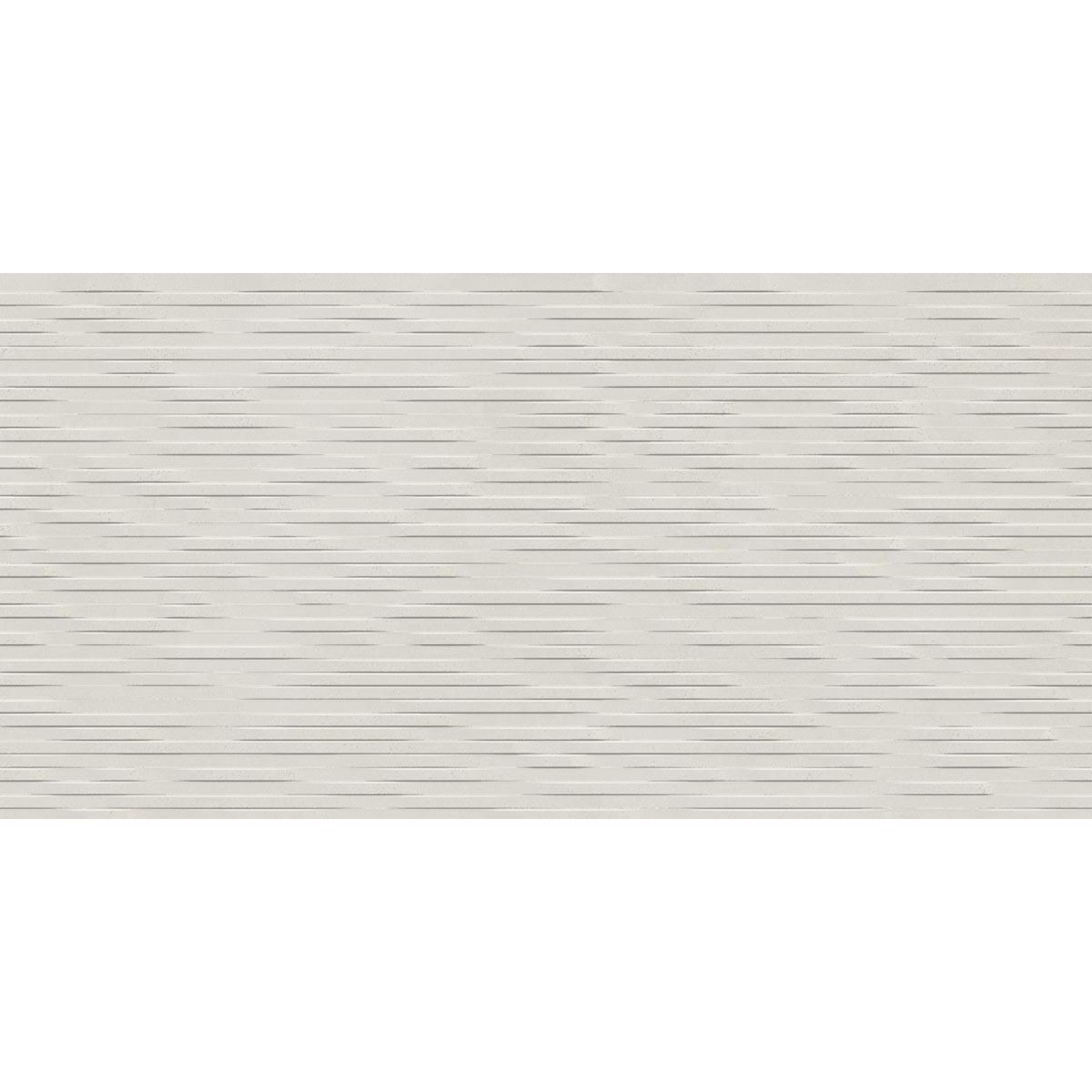 Sant Agostino Iki Grey ONDA Dekor 60x120 cm