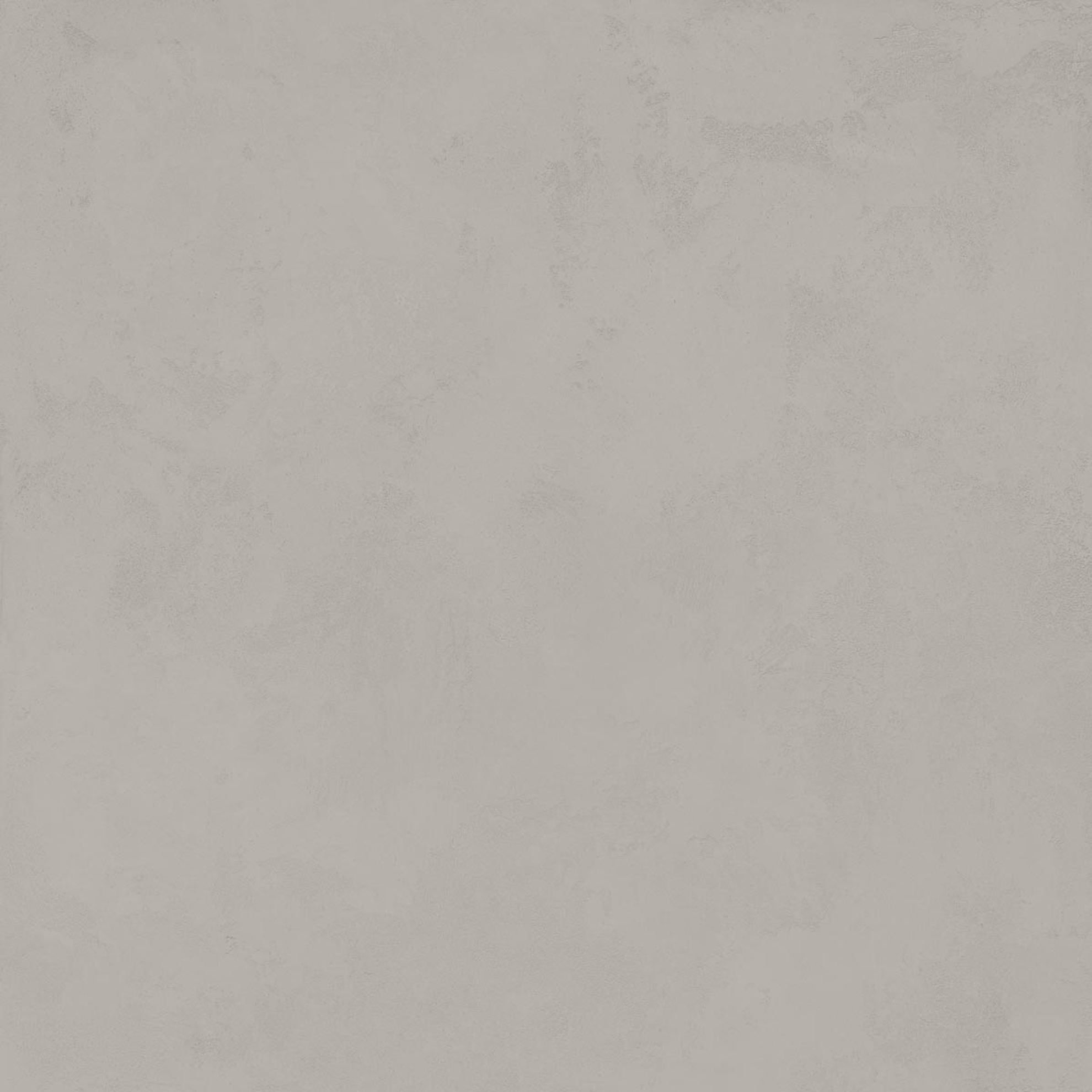 Sant Agostino Iki Pearl NAT Boden- und Wandfliese 120x120 cm