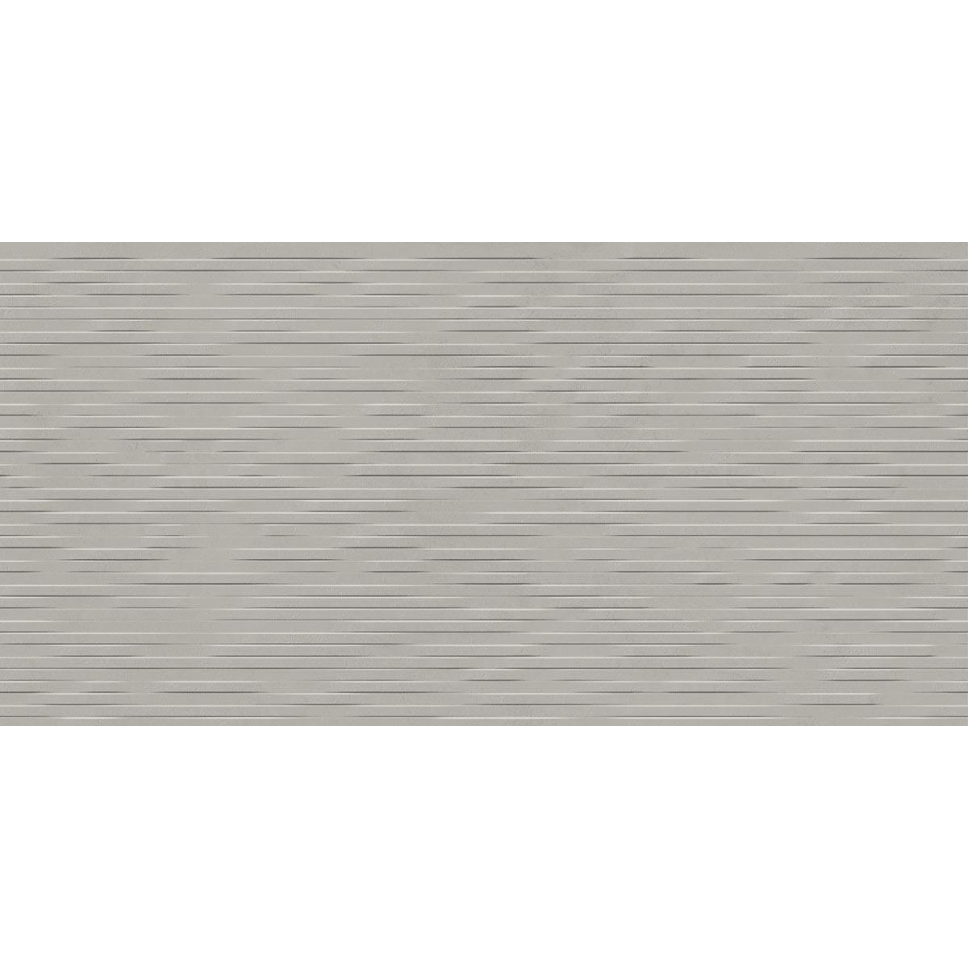 Sant Agostino Iki Pearl ONDA Dekor 60x120 cm