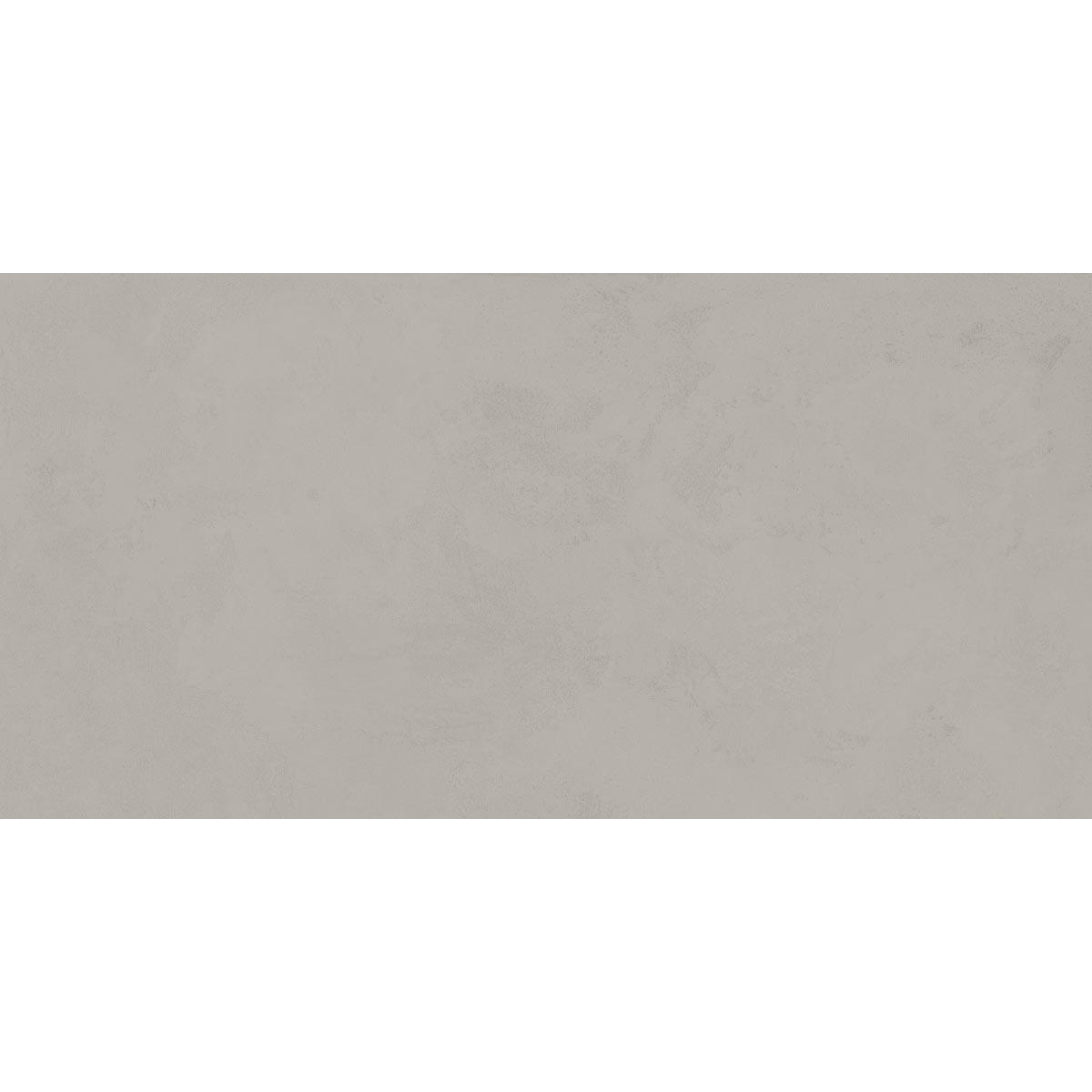 Sant Agostino Iki Pearl NAT Boden- und Wandfliese 60x120 cm