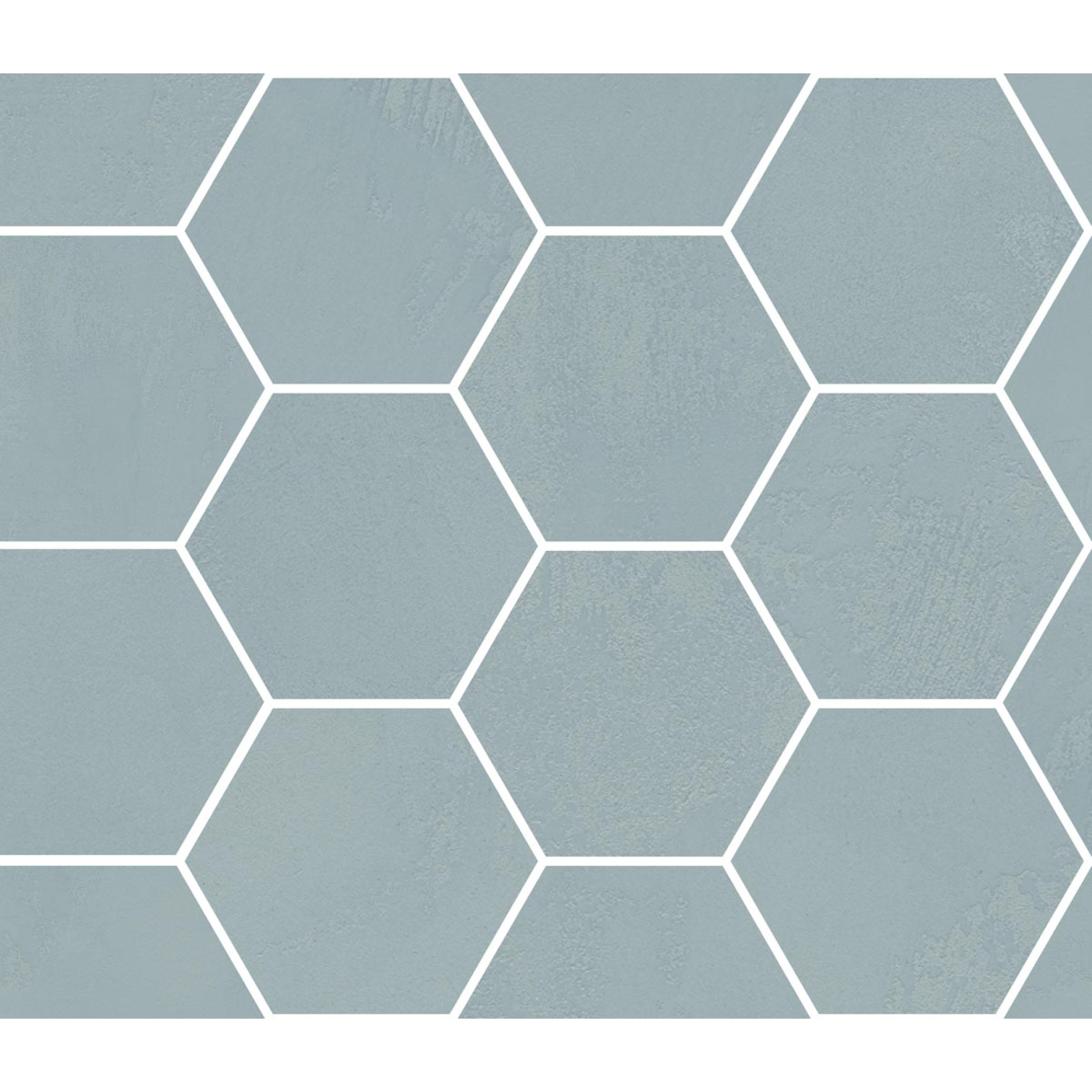 Sant Agostino Iki Sage SOFT Mosaik 30x45 cm