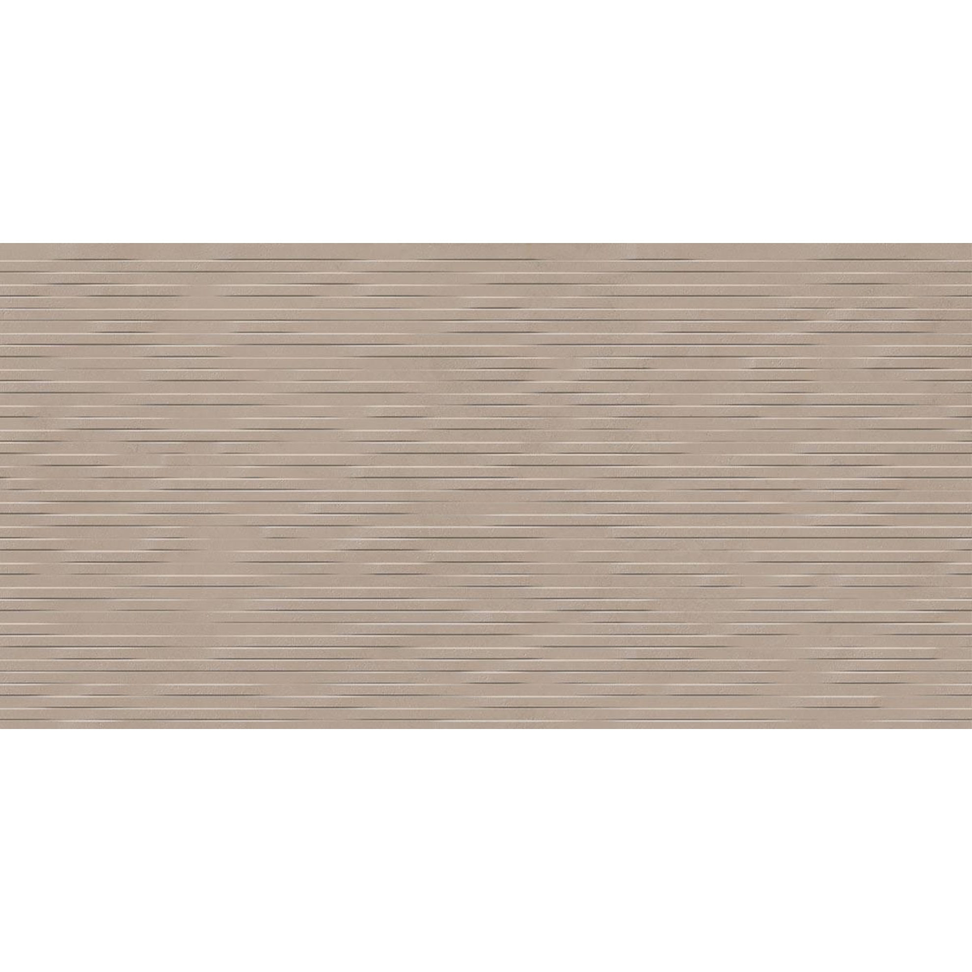 Sant Agostino Iki Pearl ONDA Dekor 60x120 cm